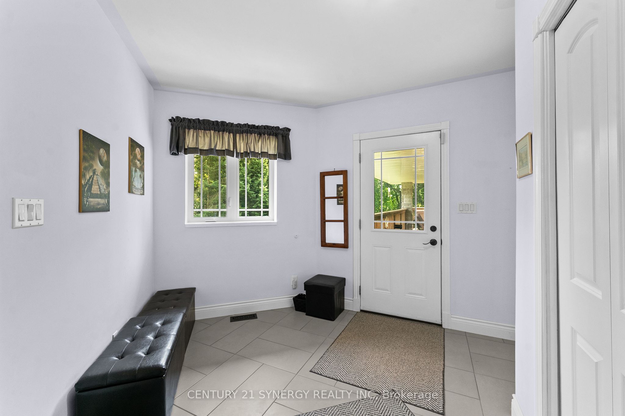 21 Holly Drive Property Photo 22