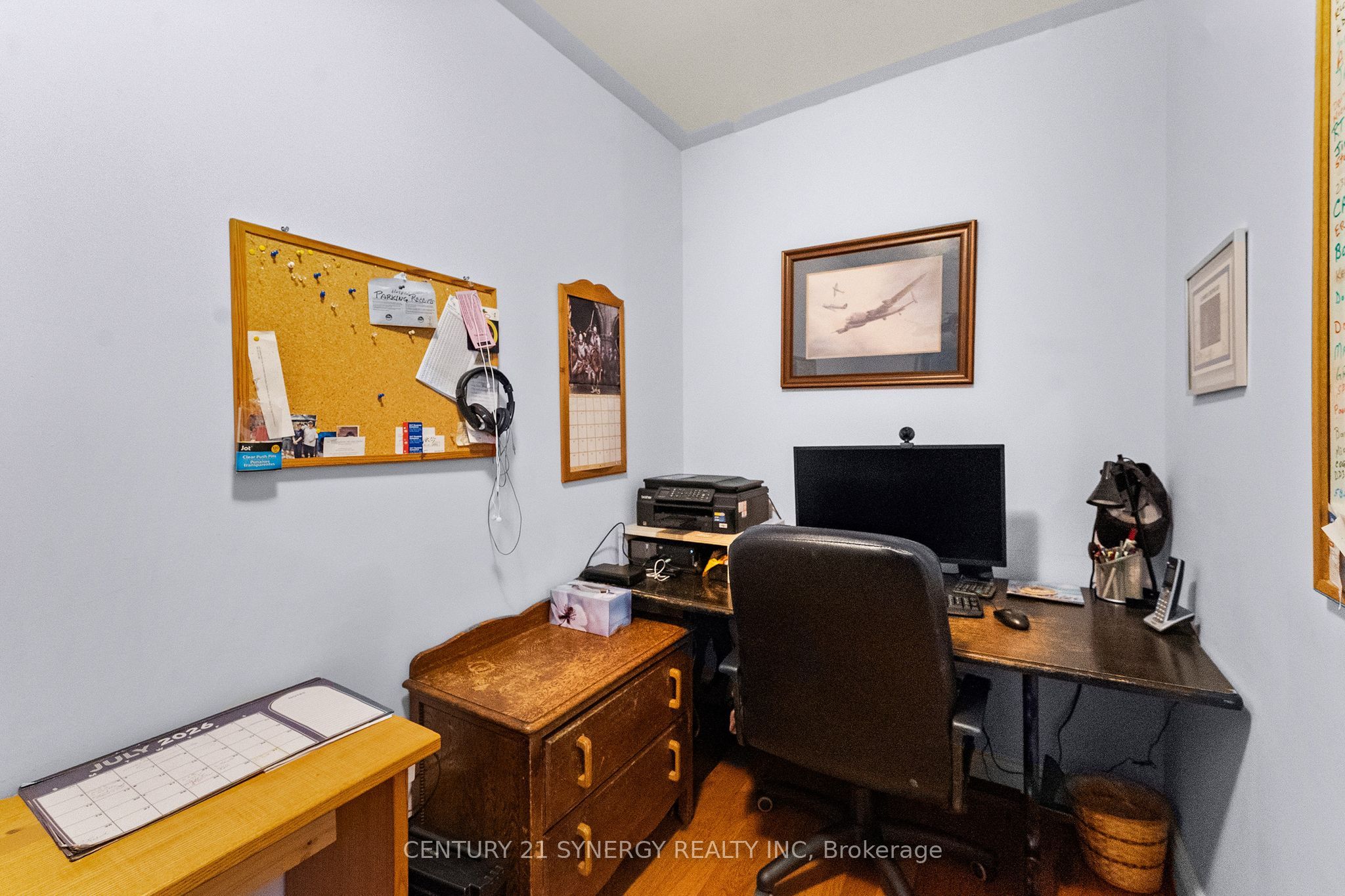 21 Holly Drive Property Photo 23