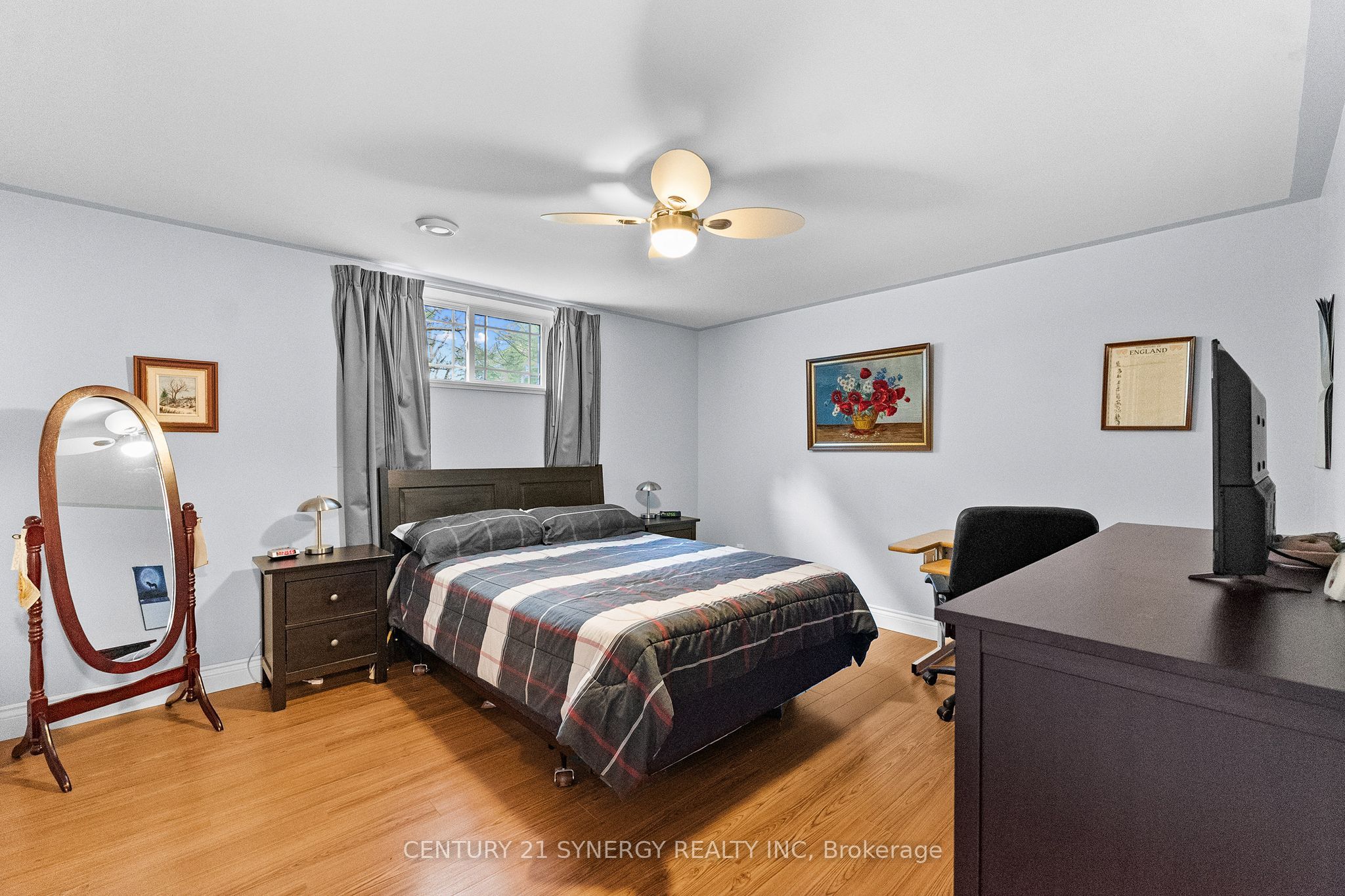 21 Holly Drive Property Photo 25