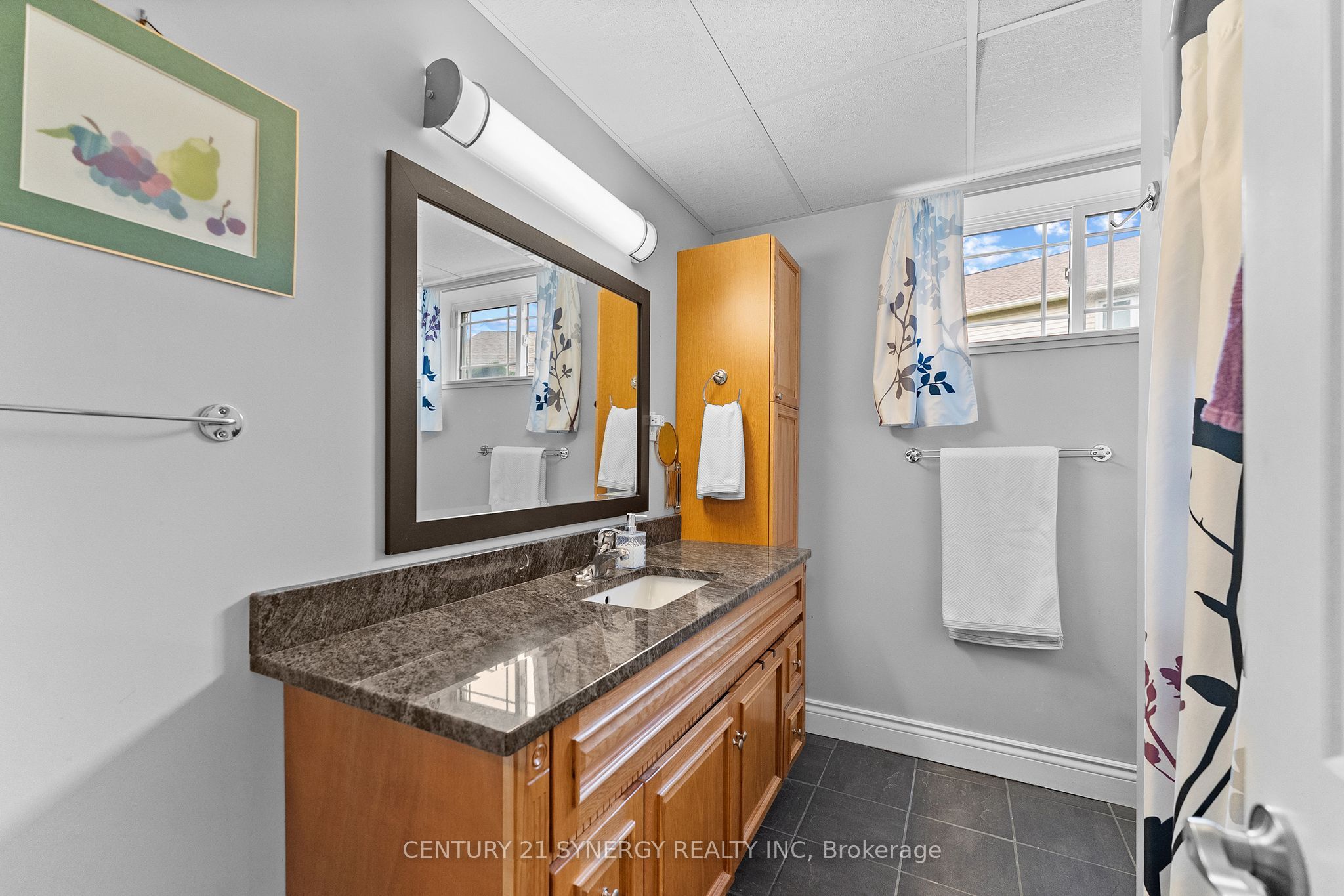 21 Holly Drive Property Photo 26