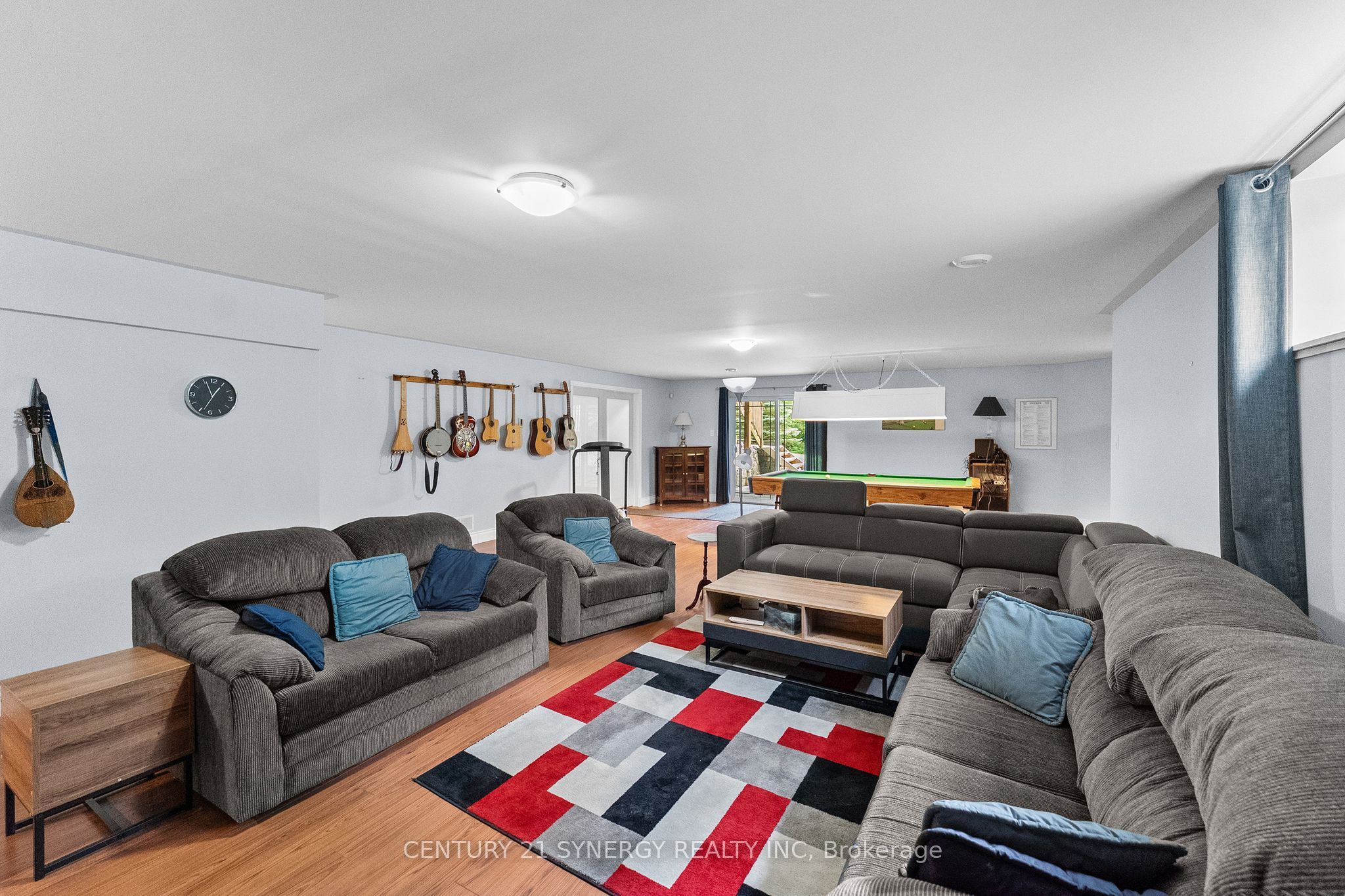 21 Holly Drive Property Photo 27