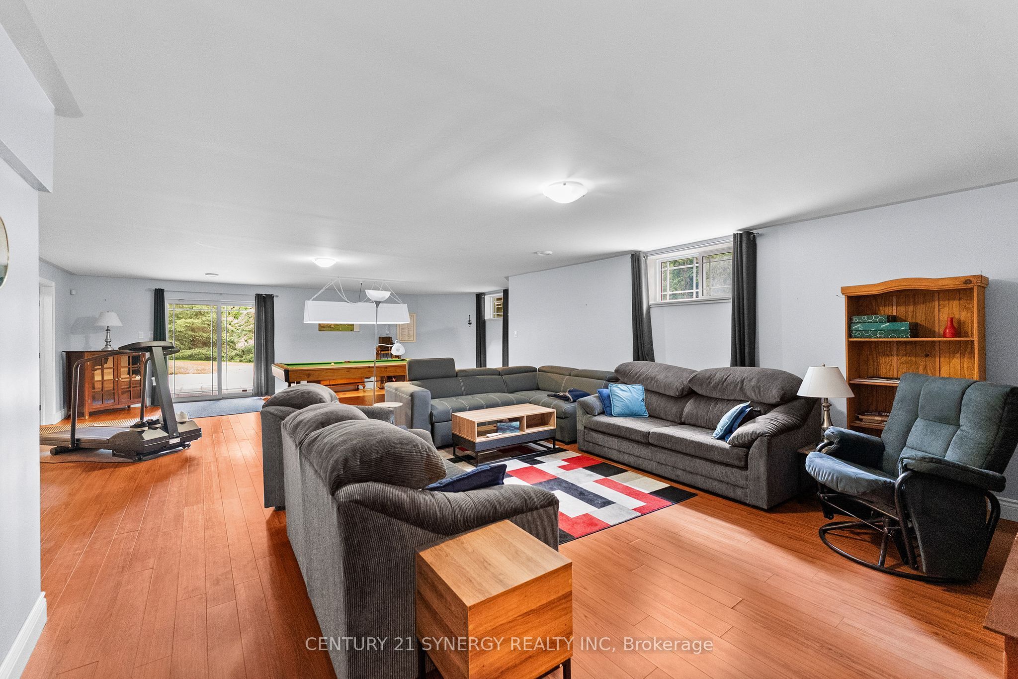 21 Holly Drive Property Photo 28