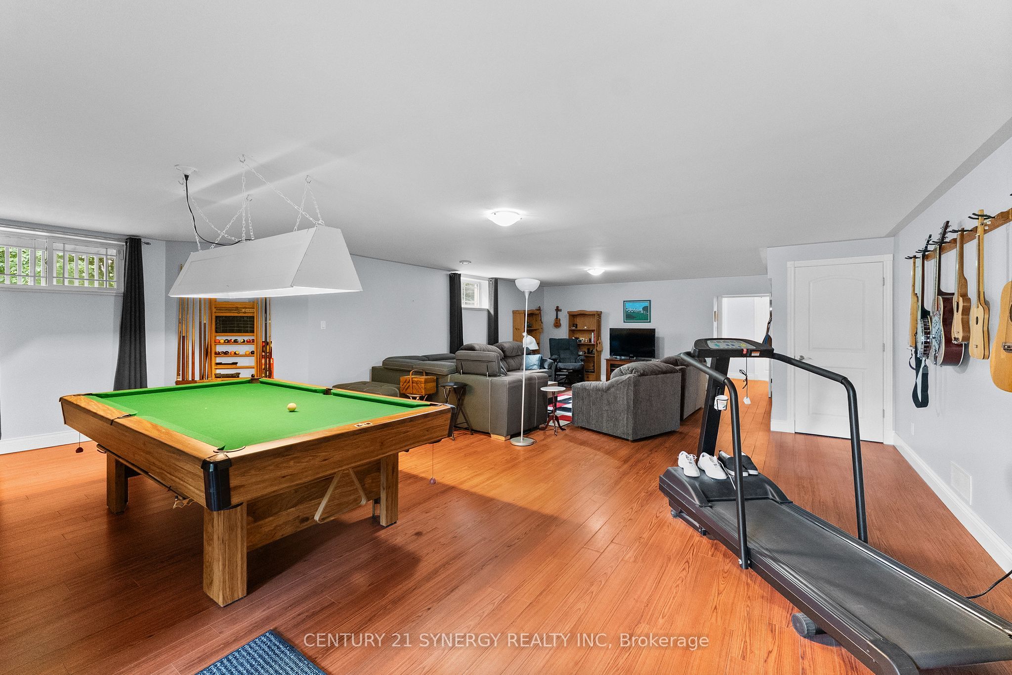 21 Holly Drive Property Photo 29