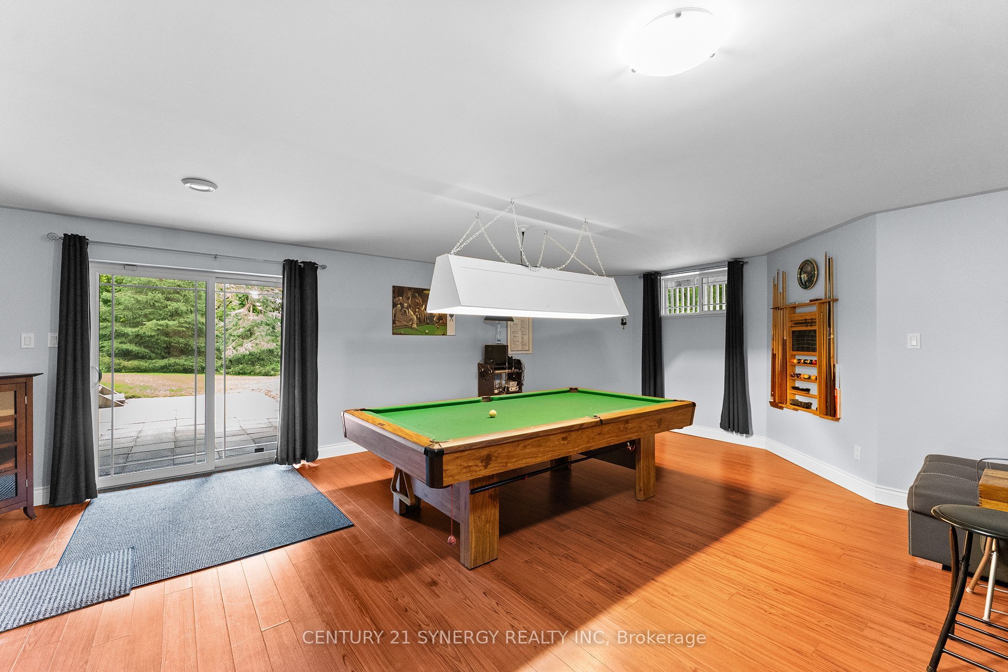 21 Holly Drive Property Photo 30