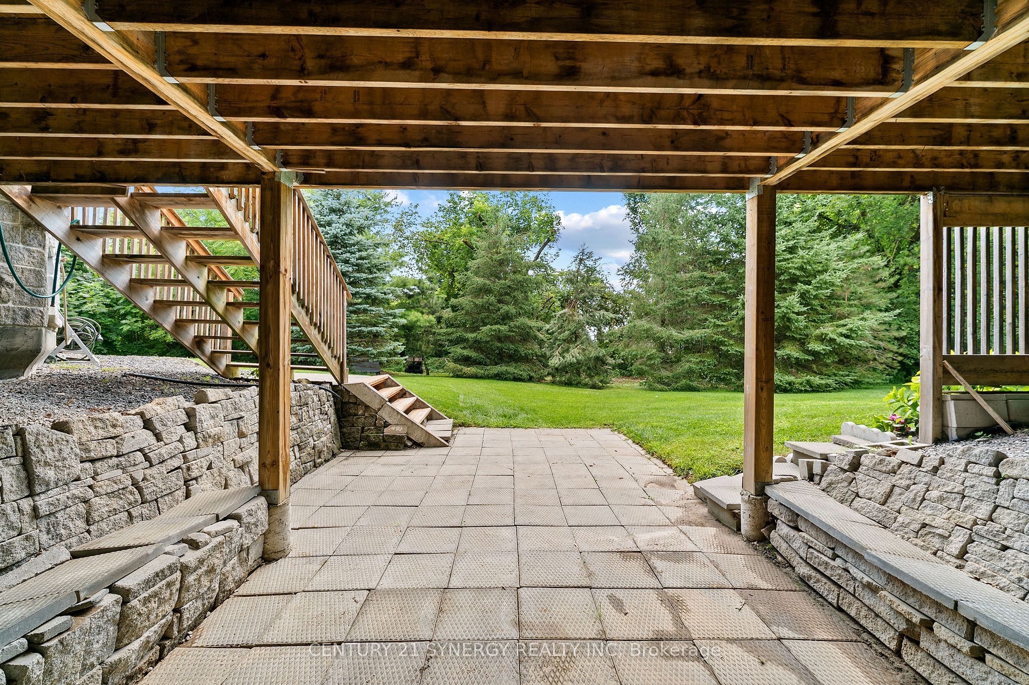 21 Holly Drive Property Photo 31