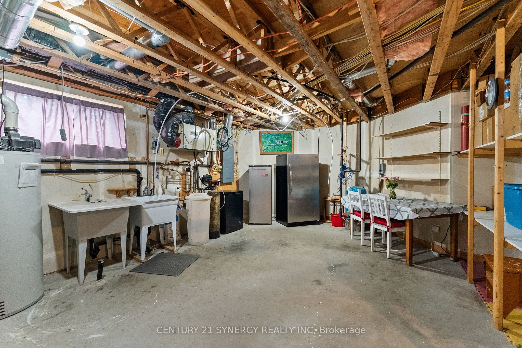 21 Holly Drive Property Photo 33