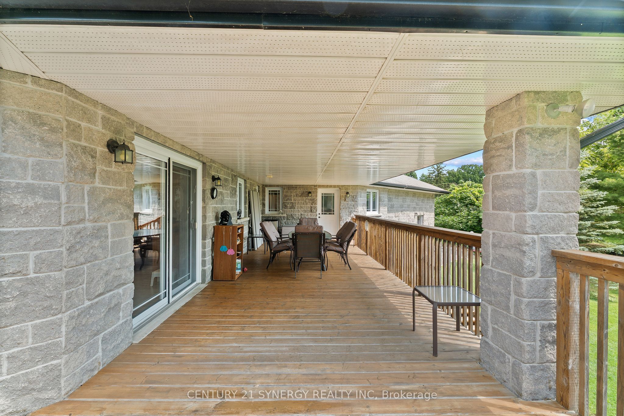 21 Holly Drive Property Photo 37
