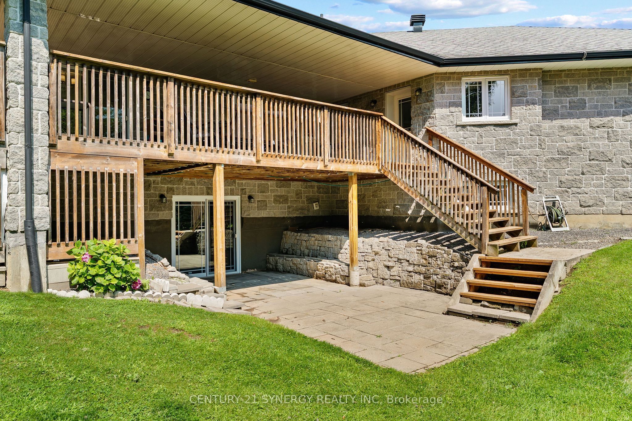 21 Holly Drive Property Photo 39