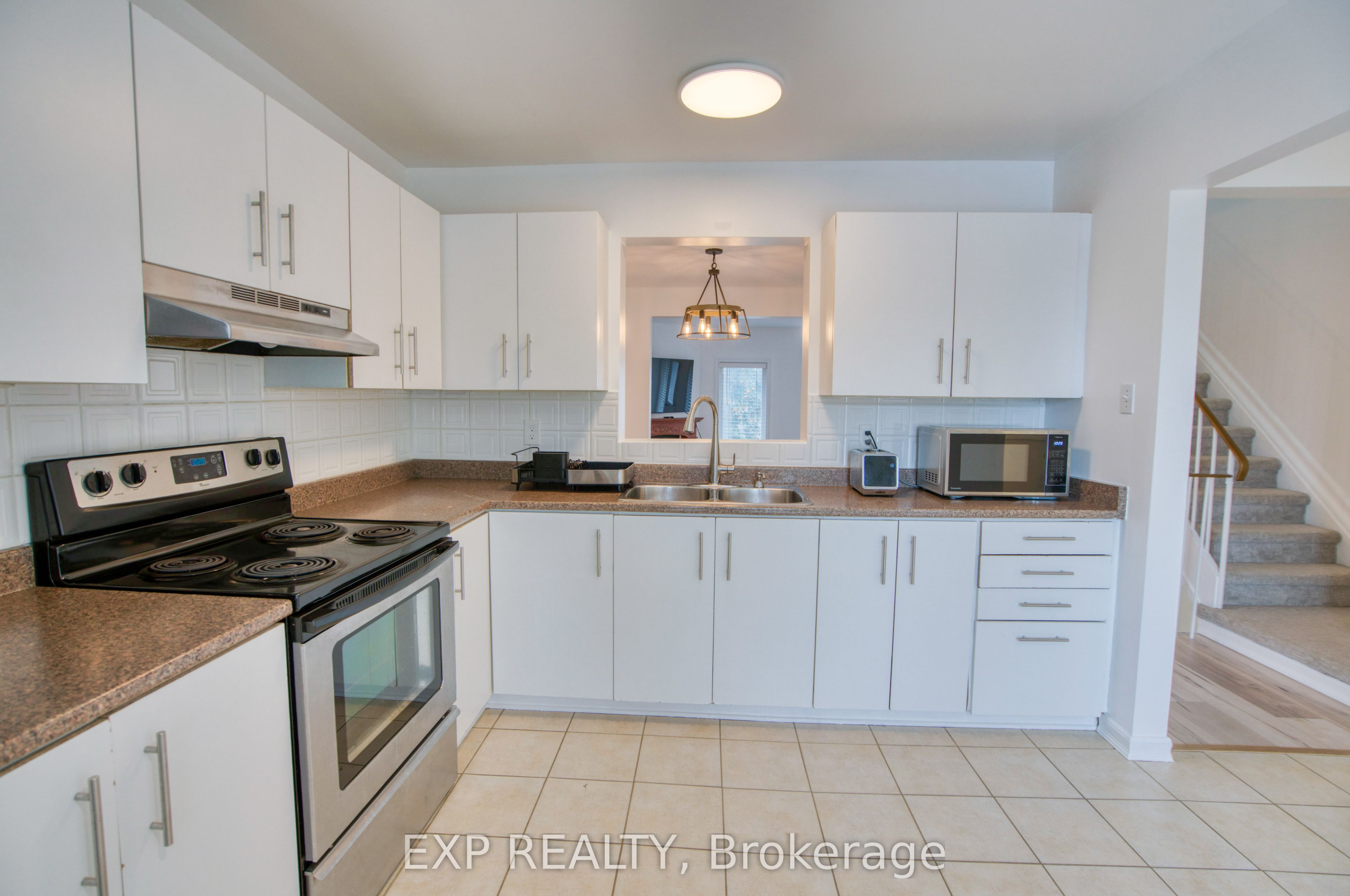 90 Lightfoot Place 75 Property Photo 15
