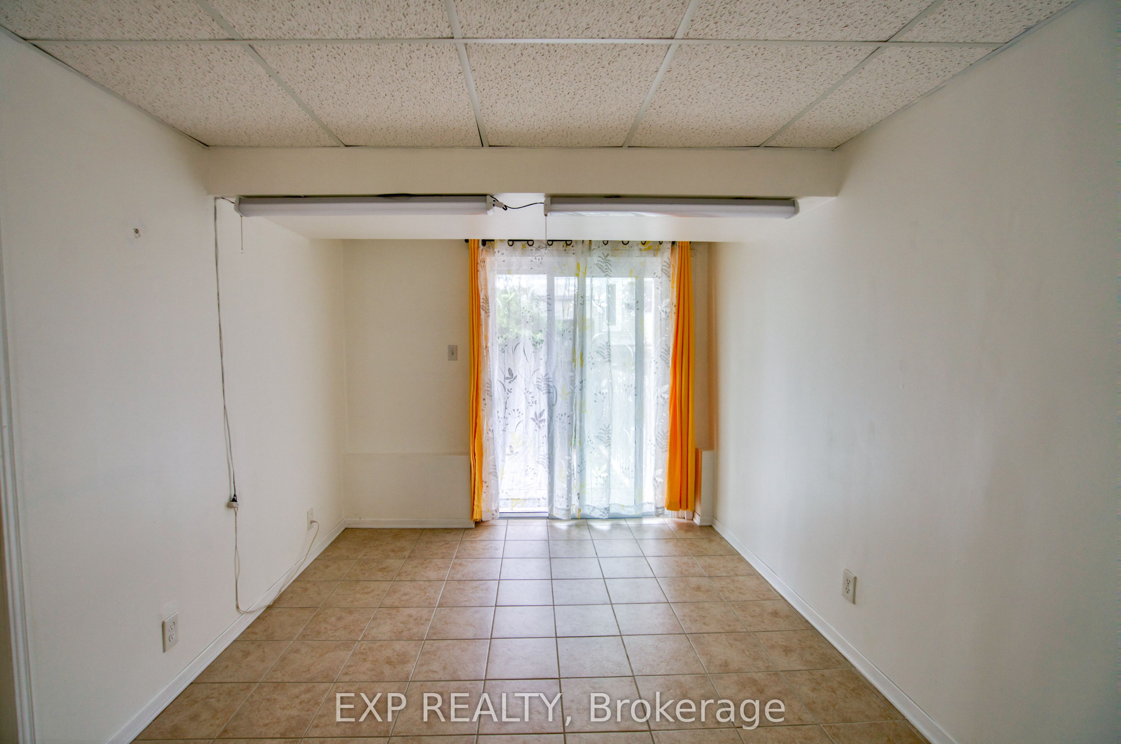 90 Lightfoot Place 75 Property Photo 16