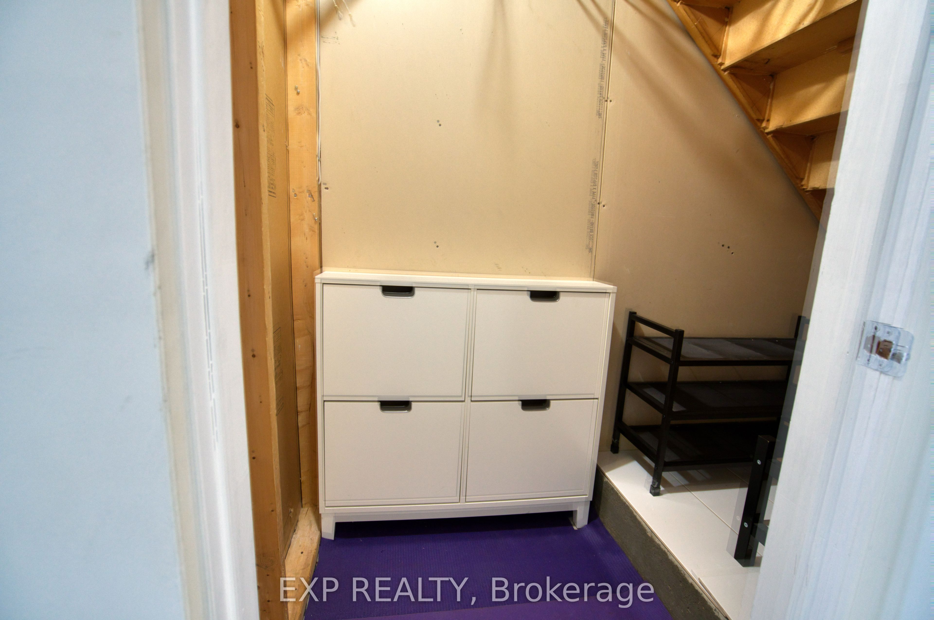 90 Lightfoot Place 75 Property Photo 19