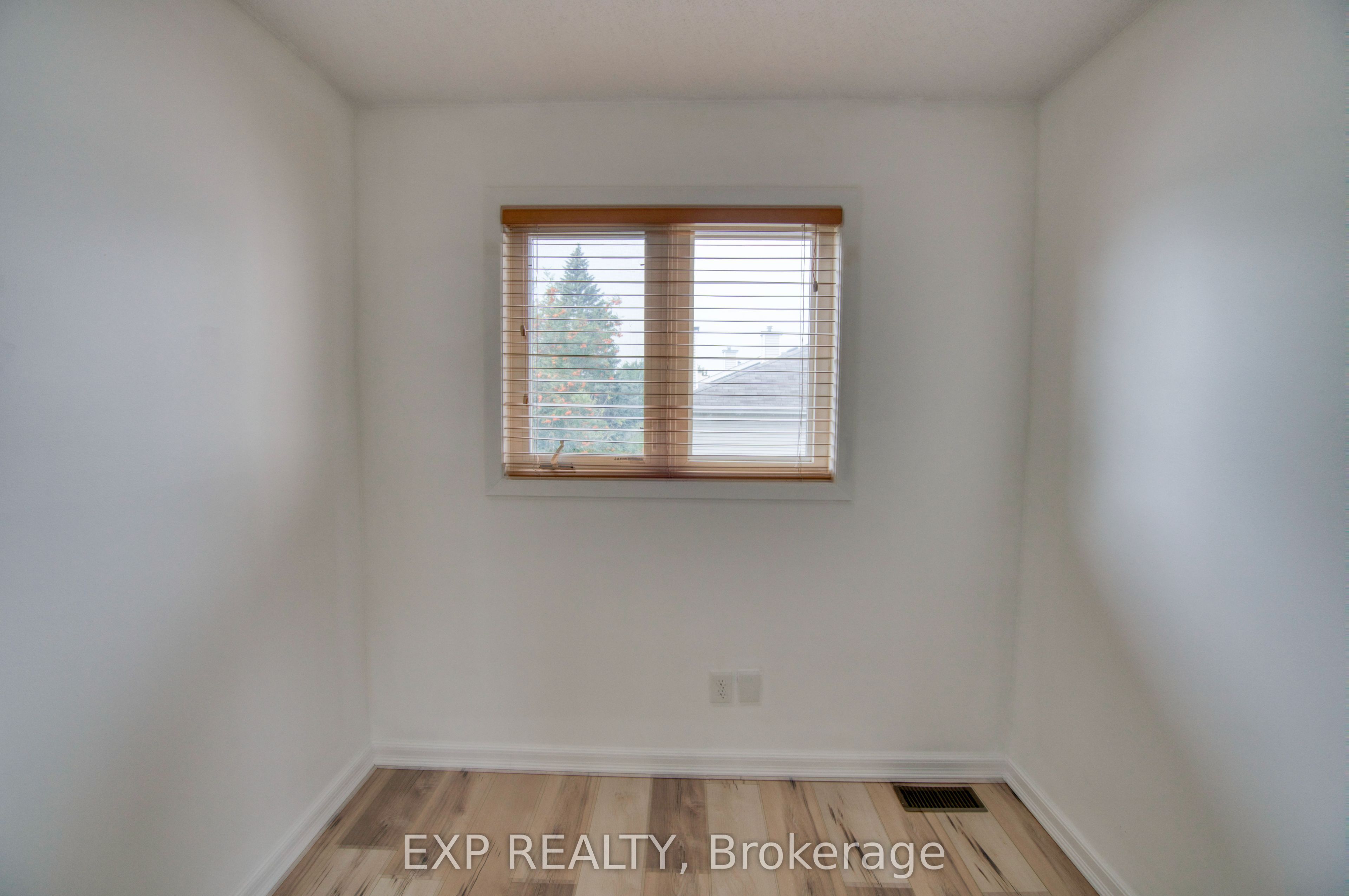 90 Lightfoot Place 75 Property Photo 22