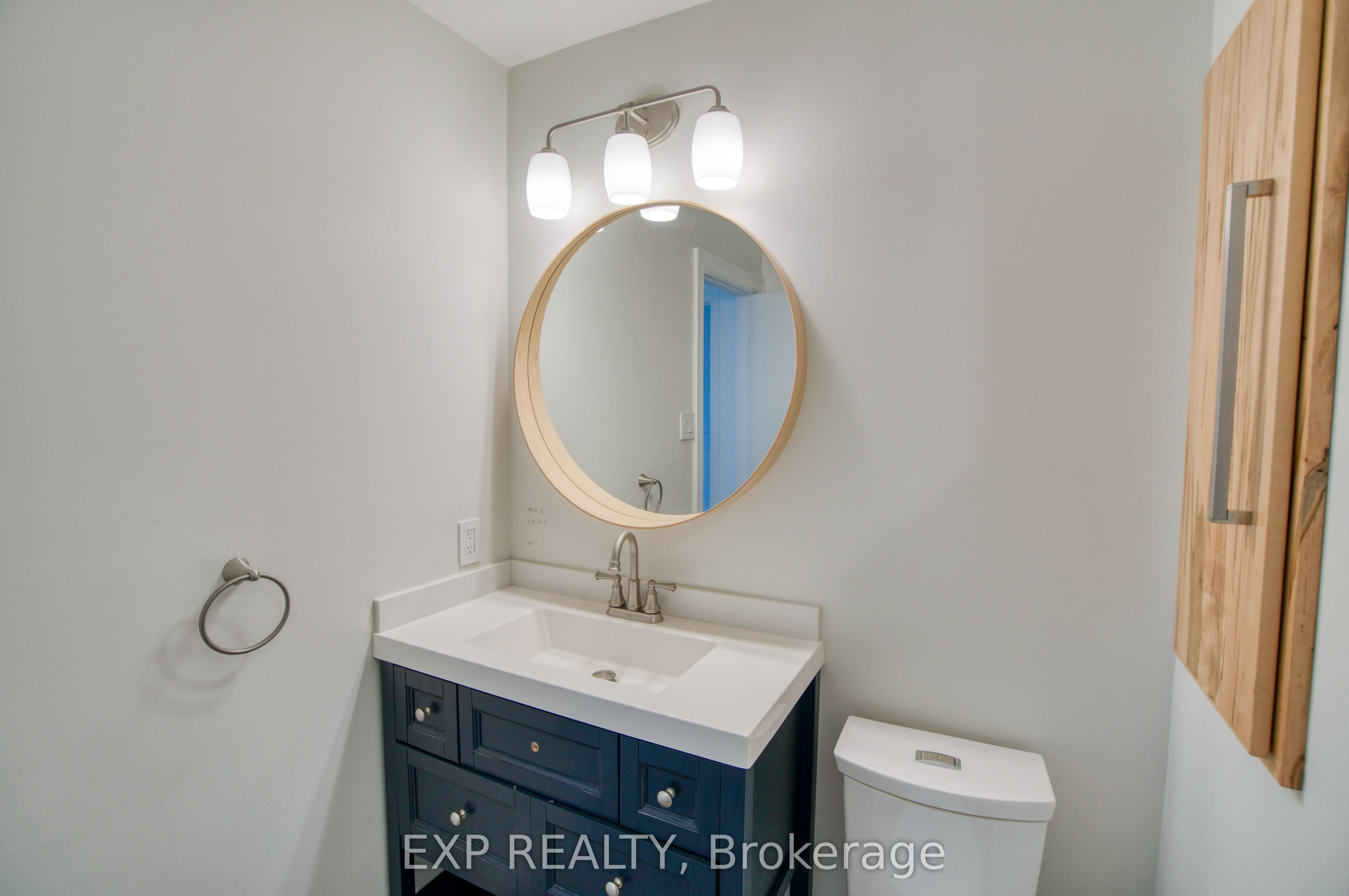 90 Lightfoot Place 75 Property Photo 25