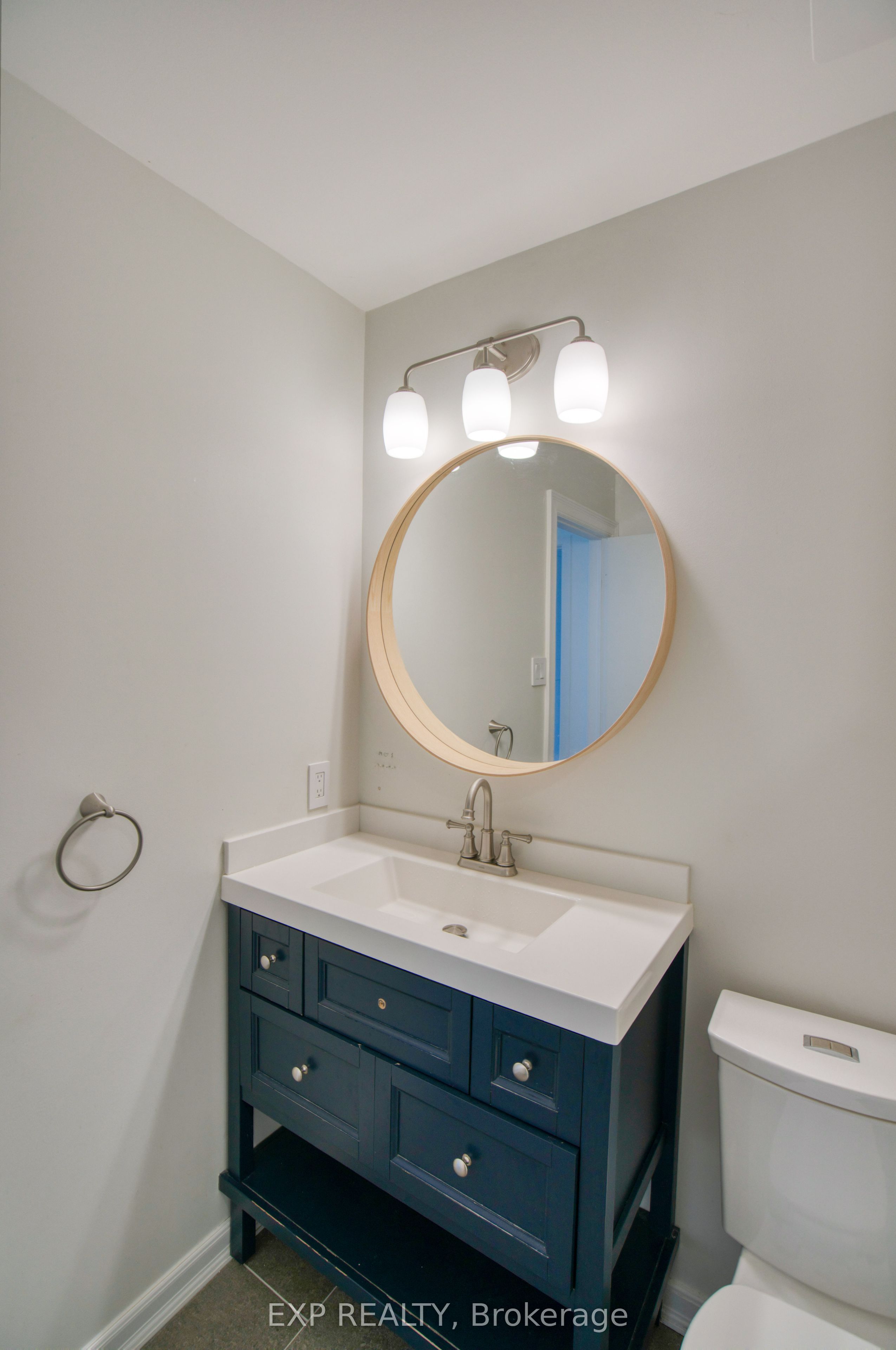 90 Lightfoot Place 75 Property Photo 26
