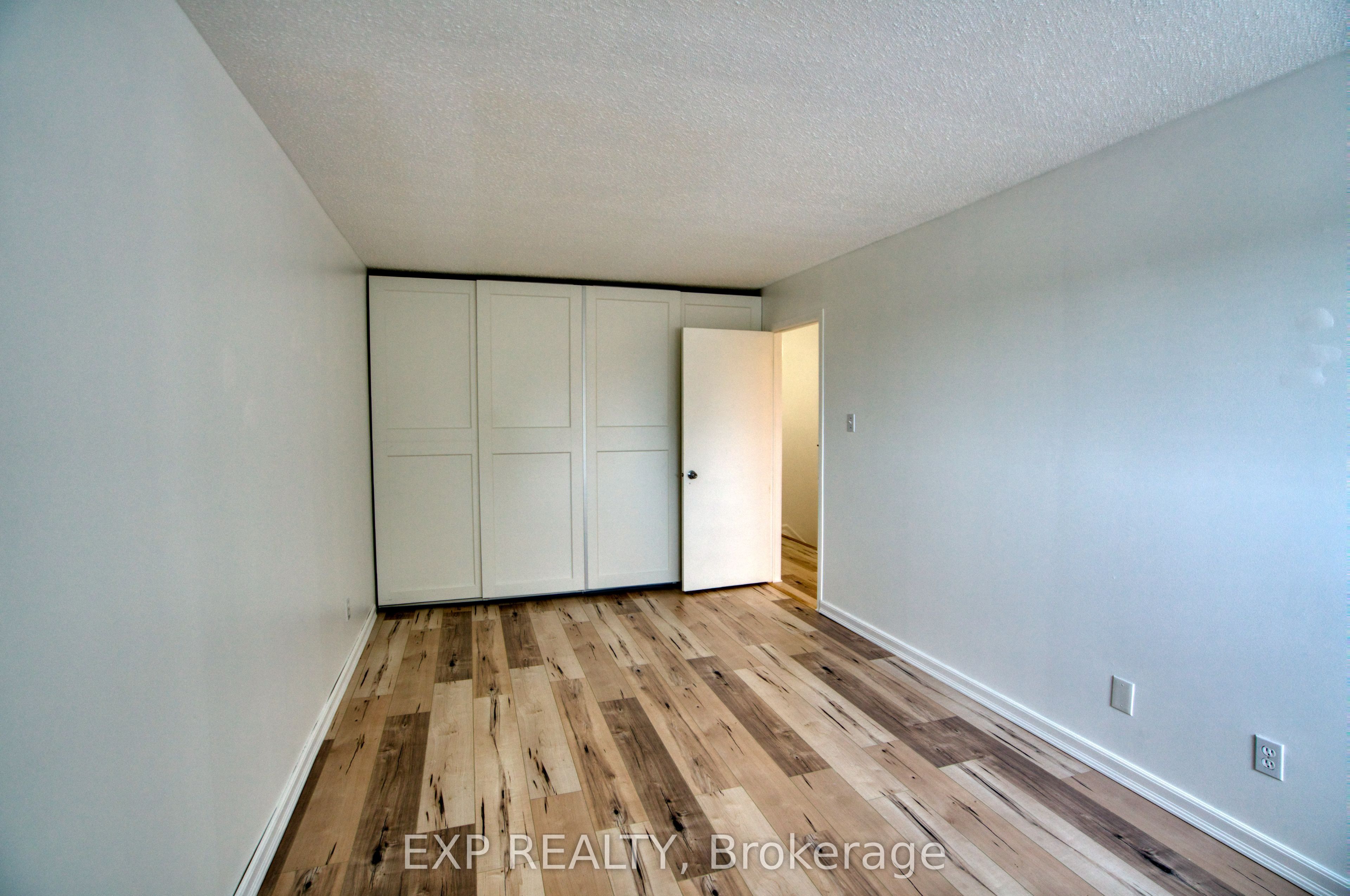90 Lightfoot Place 75 Property Photo 31