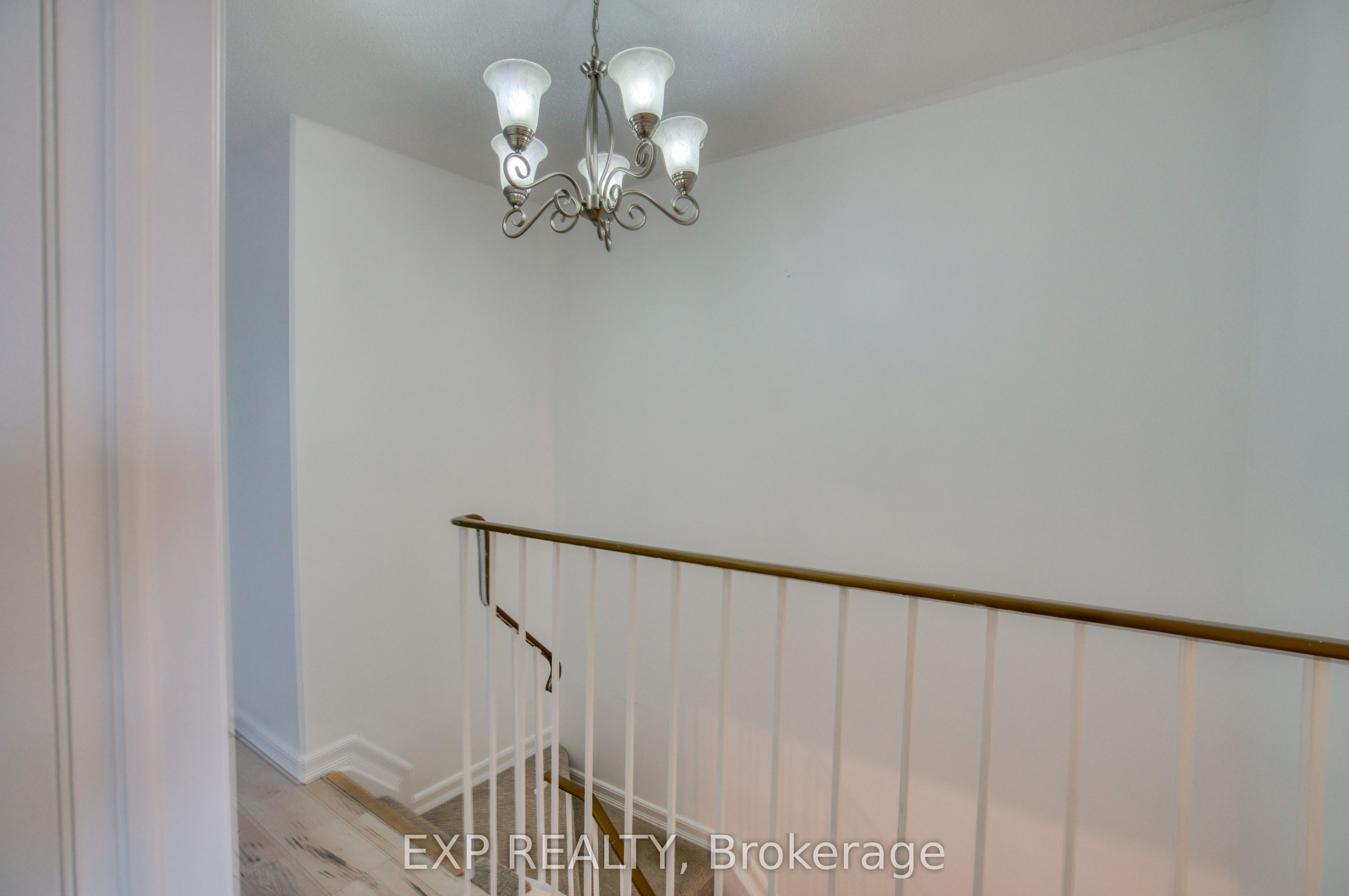 90 Lightfoot Place 75 Property Photo 35