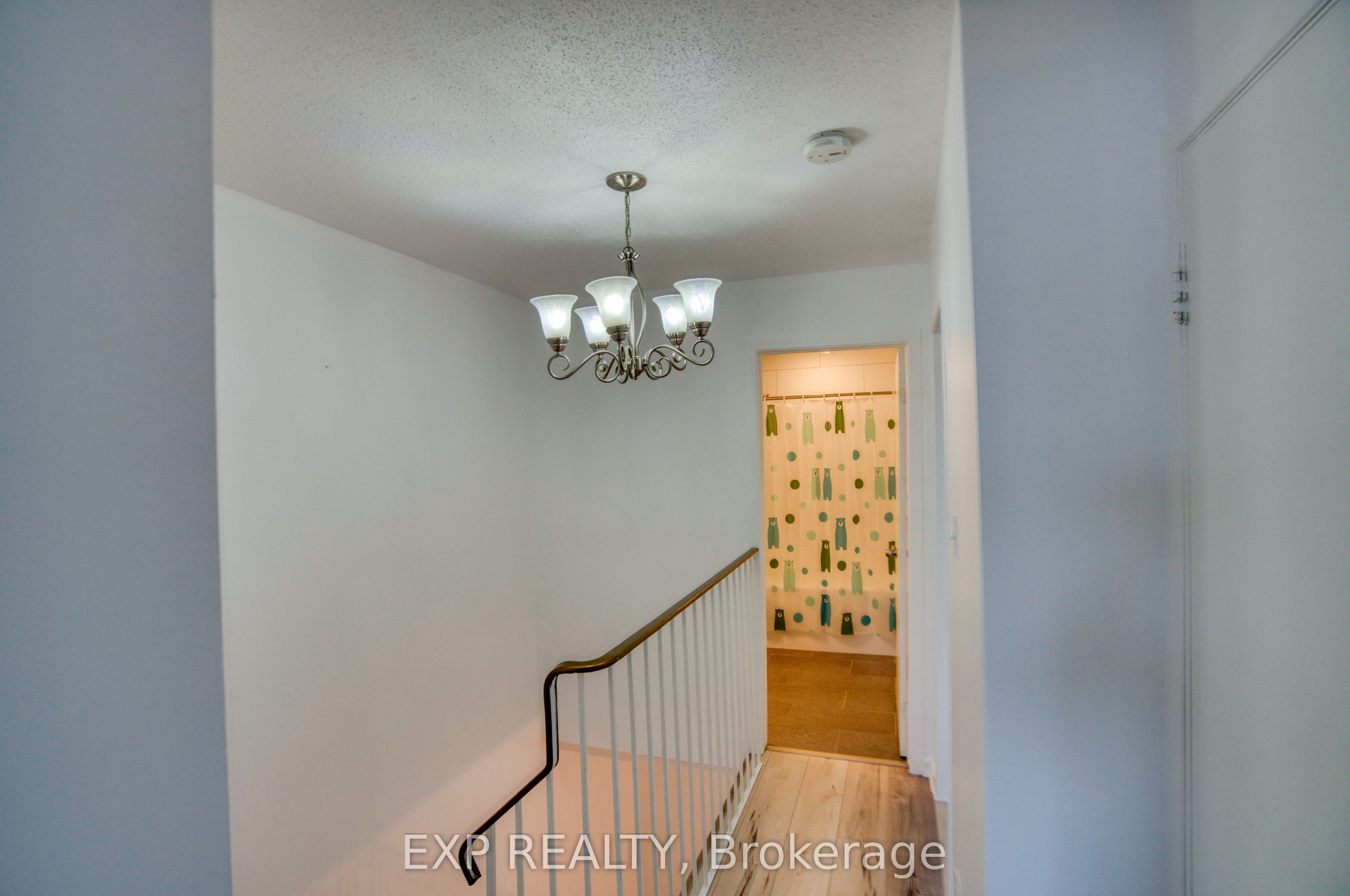 90 Lightfoot Place 75 Property Photo 38