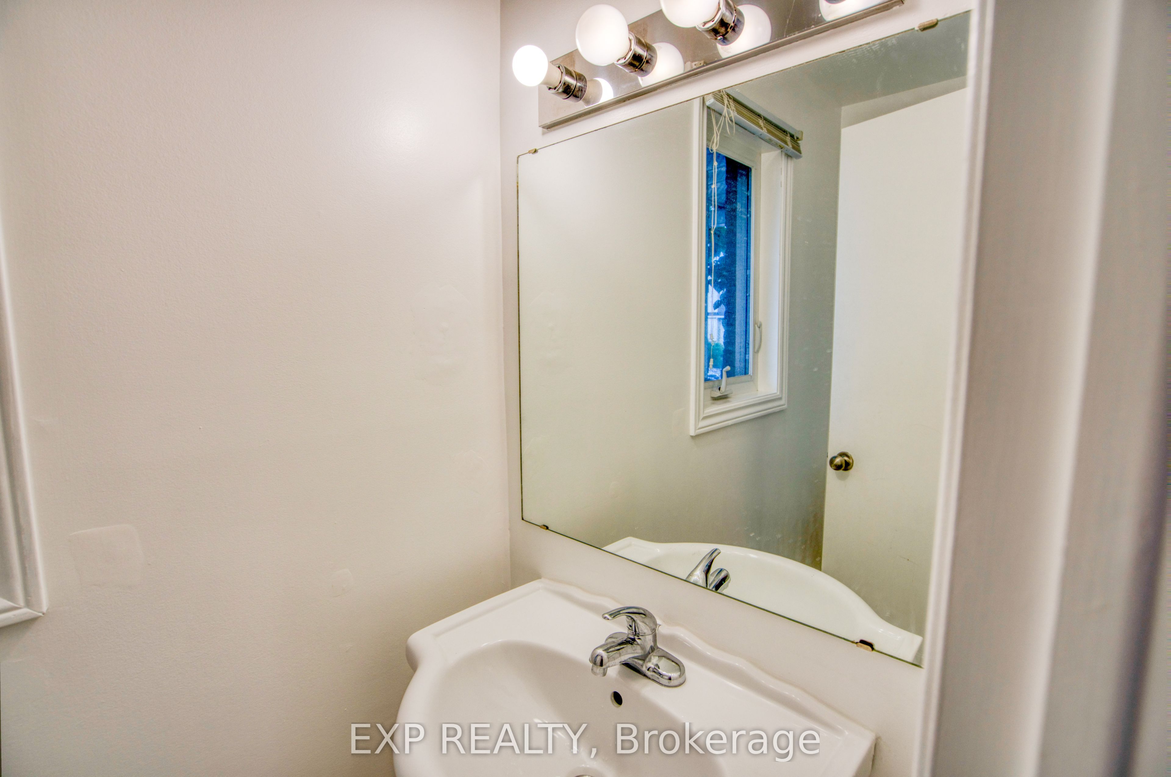 90 Lightfoot Place 75 Property Photo 42