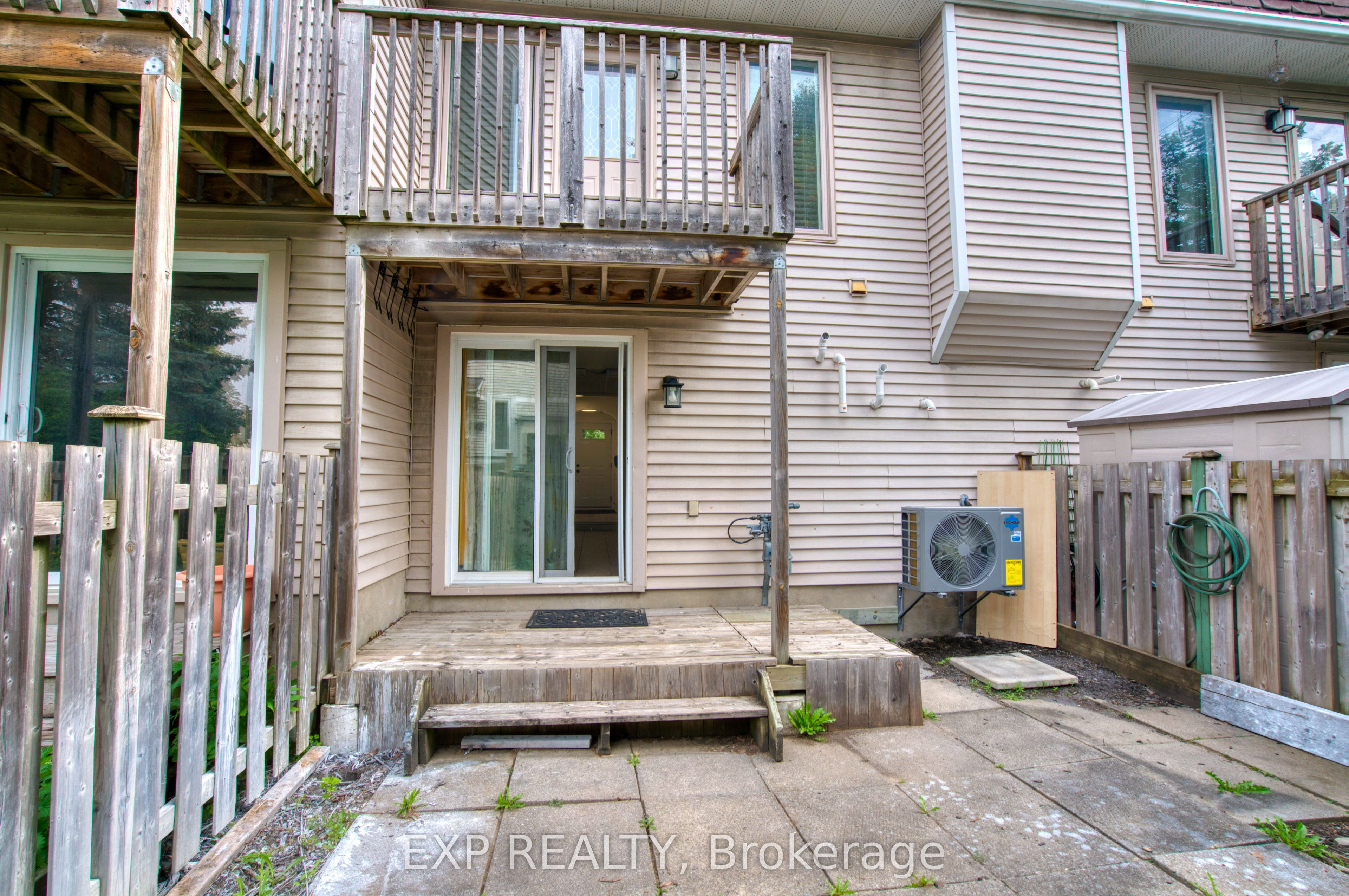 90 Lightfoot Place 75 Property Photo 49
