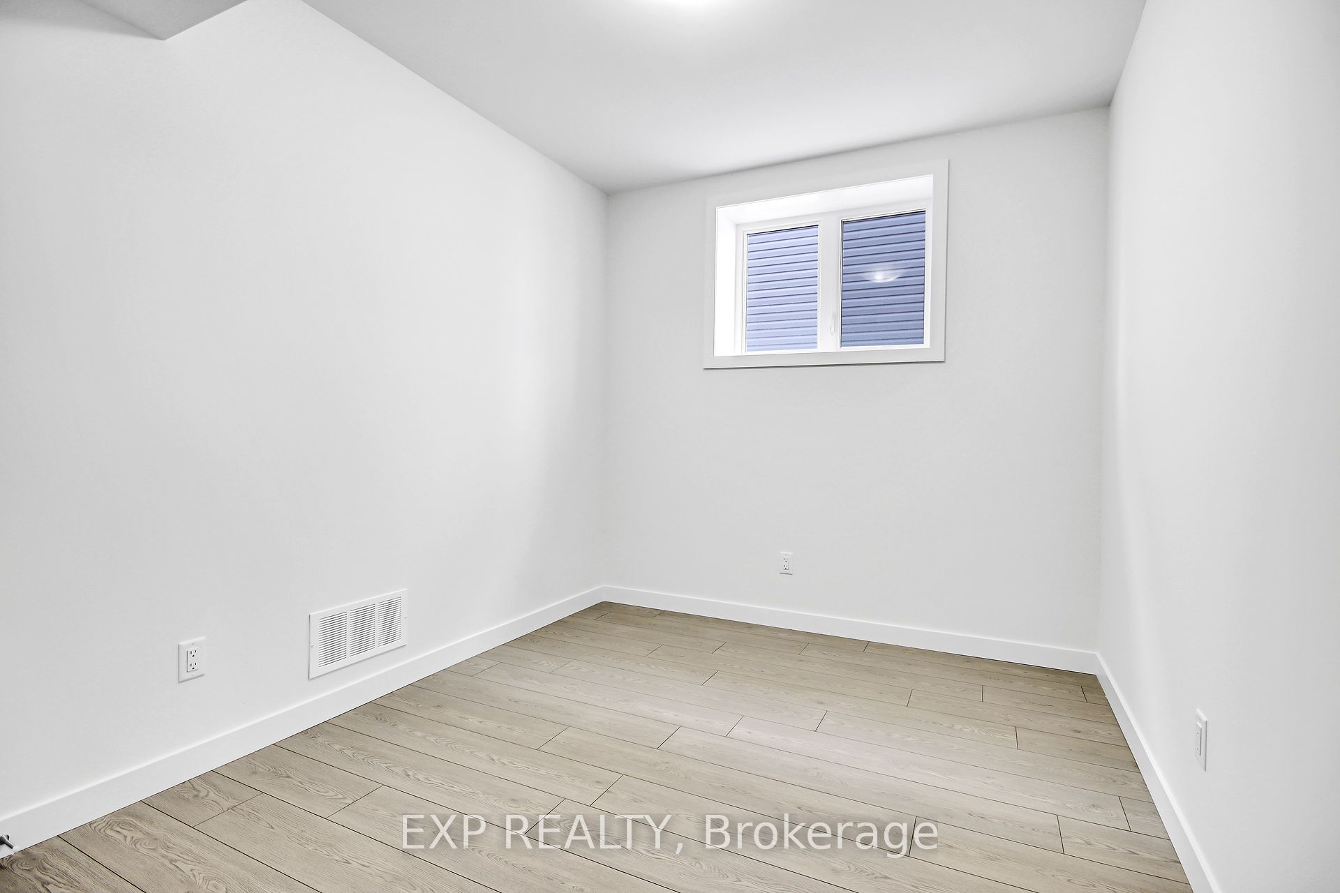 230 Cypress Street A Property Photo 10