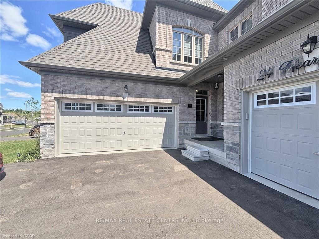 24 Mears Road Property Photo 1