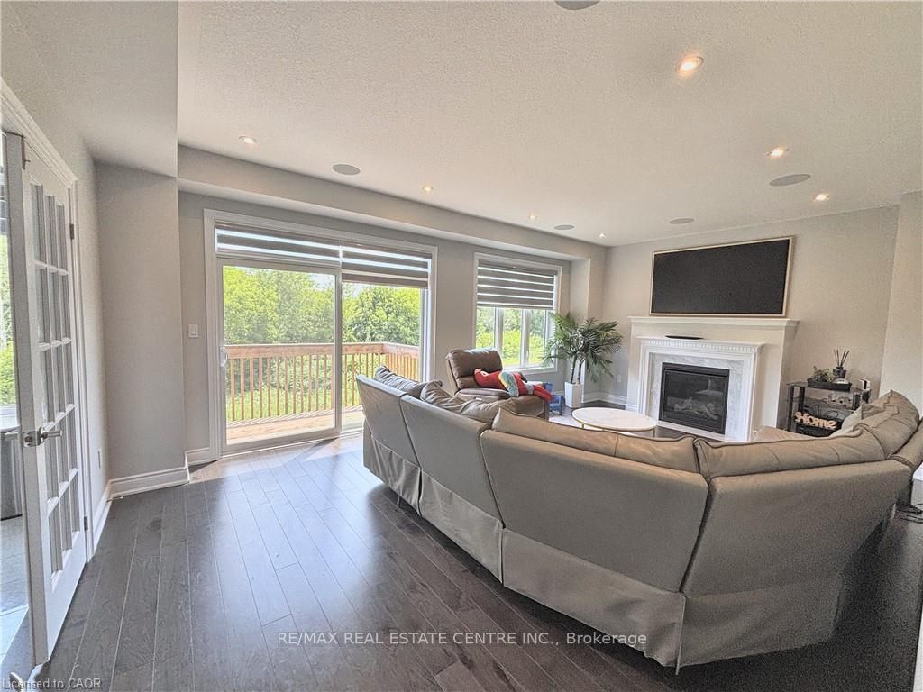 24 Mears Road Property Photo 3