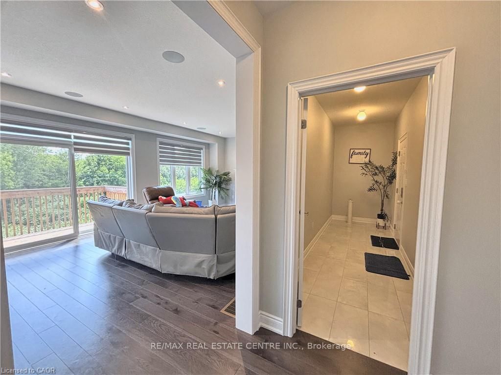 24 Mears Road Property Photo 4
