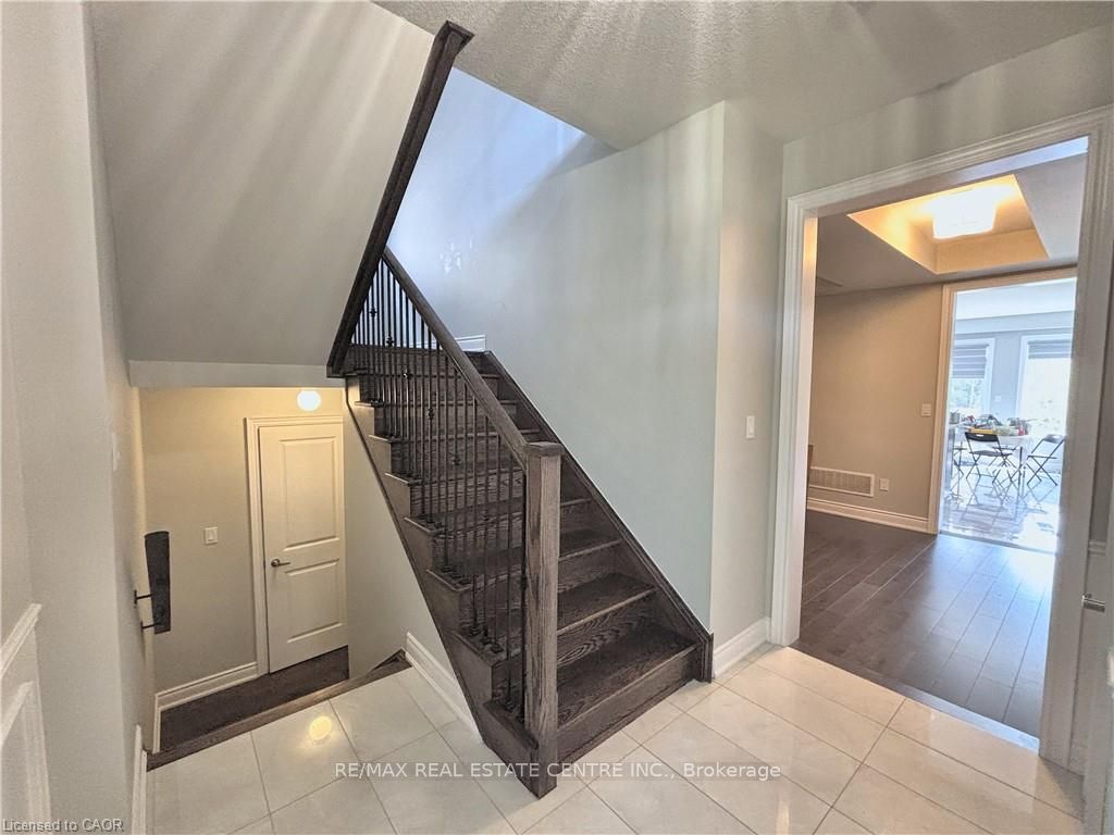 24 Mears Road Property Photo 5