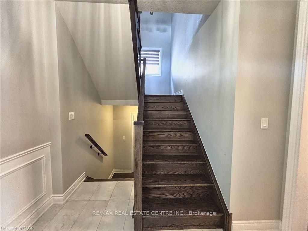 24 Mears Road Property Photo 6