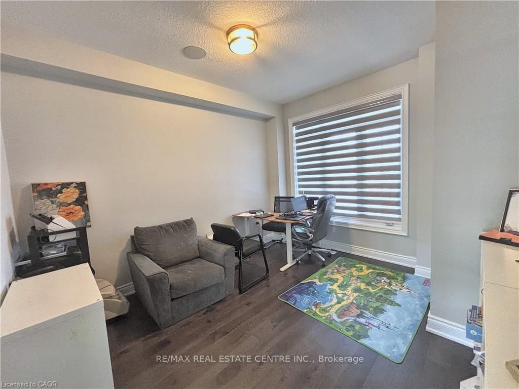24 Mears Road Property Photo 7
