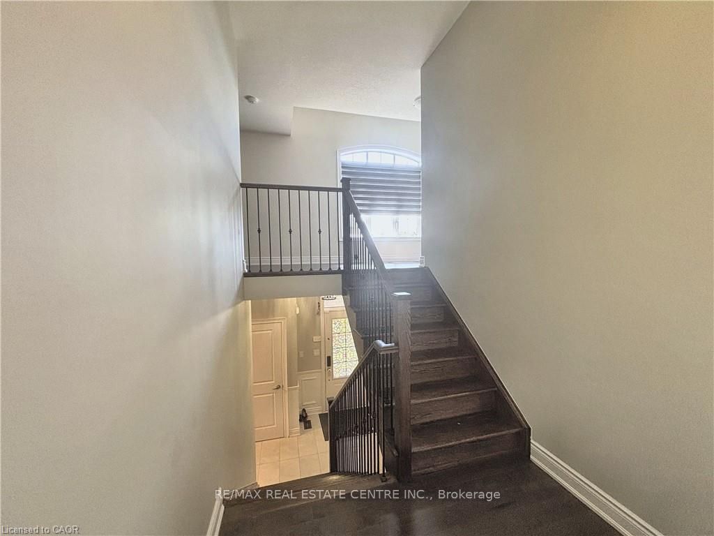 24 Mears Road Property Photo 11