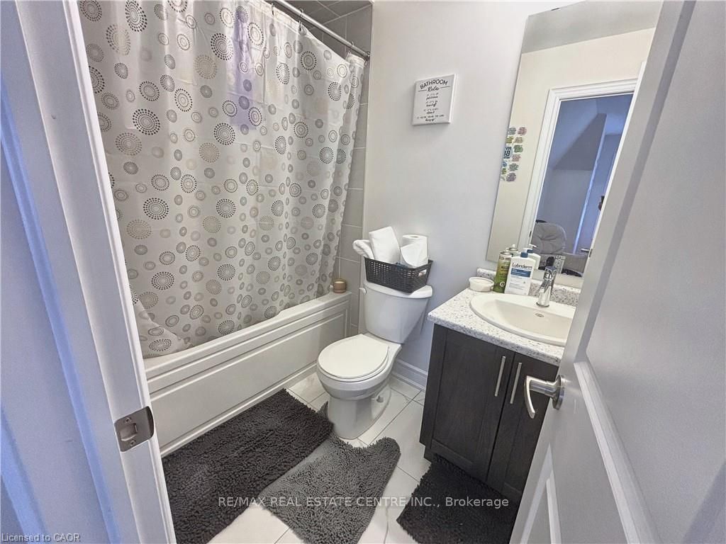 24 Mears Road Property Photo 12