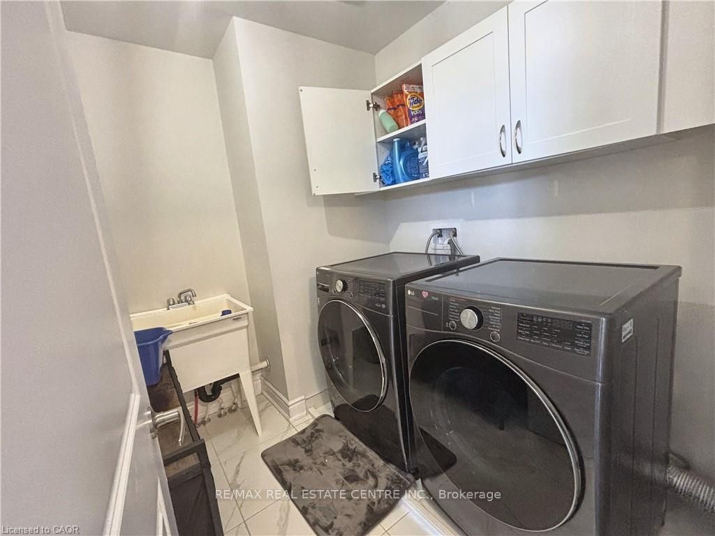 24 Mears Road Property Photo 13