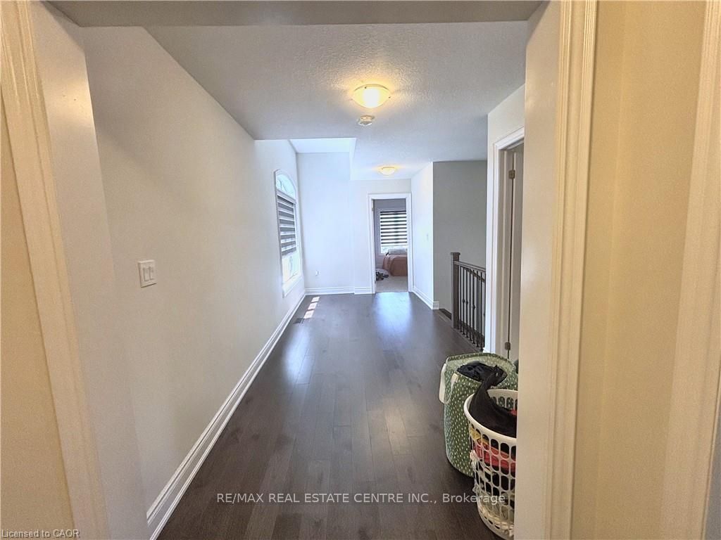 24 Mears Road Property Photo 14