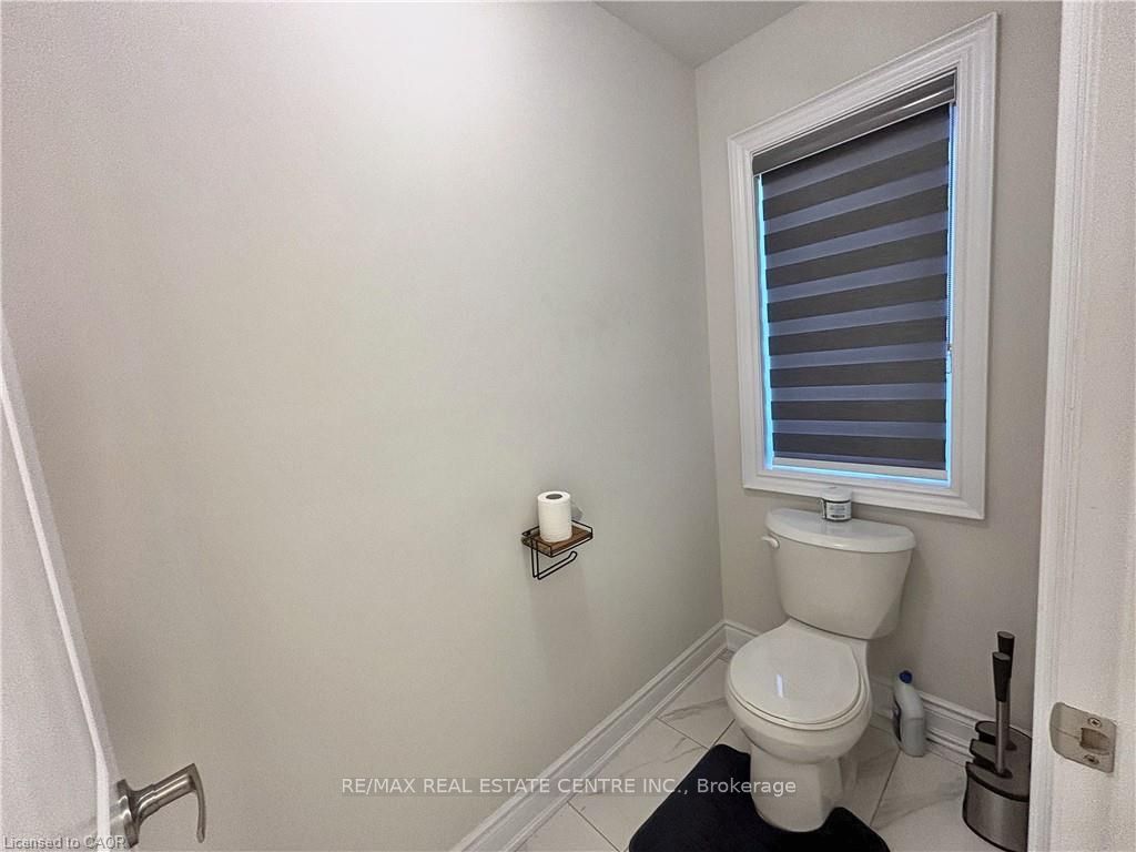 24 Mears Road Property Photo 18