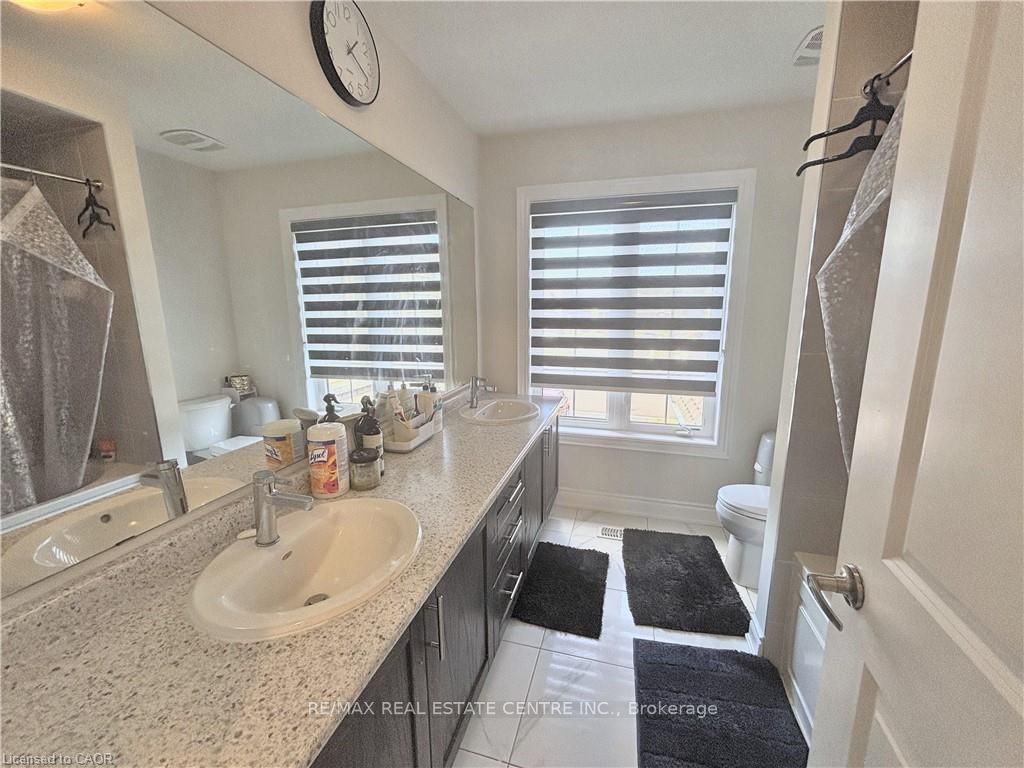 24 Mears Road Property Photo 21