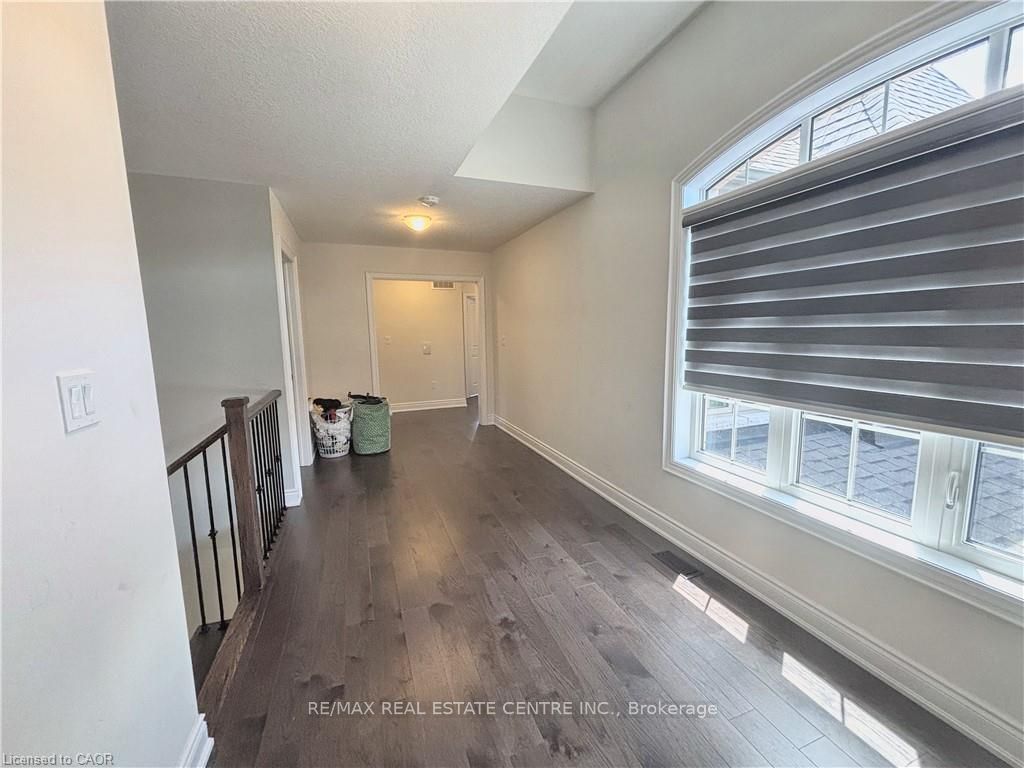 24 Mears Road Property Photo 23