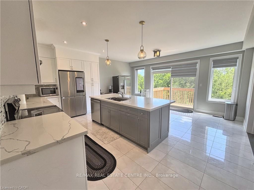 24 Mears Road Property Photo 25