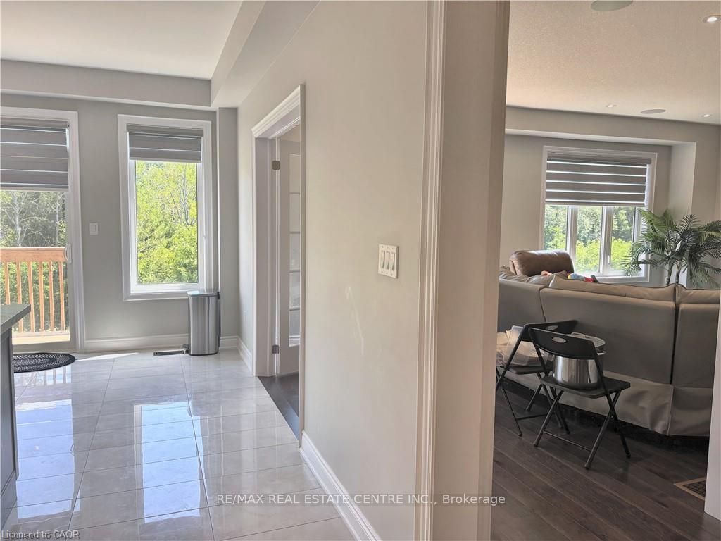 24 Mears Road Property Photo 27