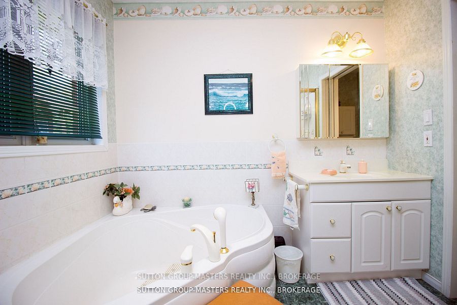 4907 Alex Mclean Lane N Property Photo 19
