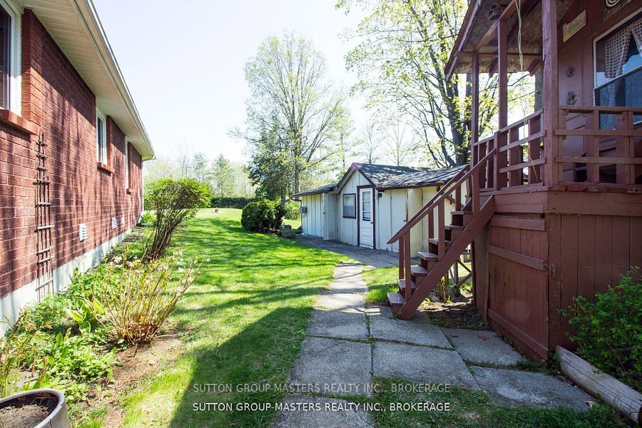 4907 Alex Mclean Lane N Property Photo 37