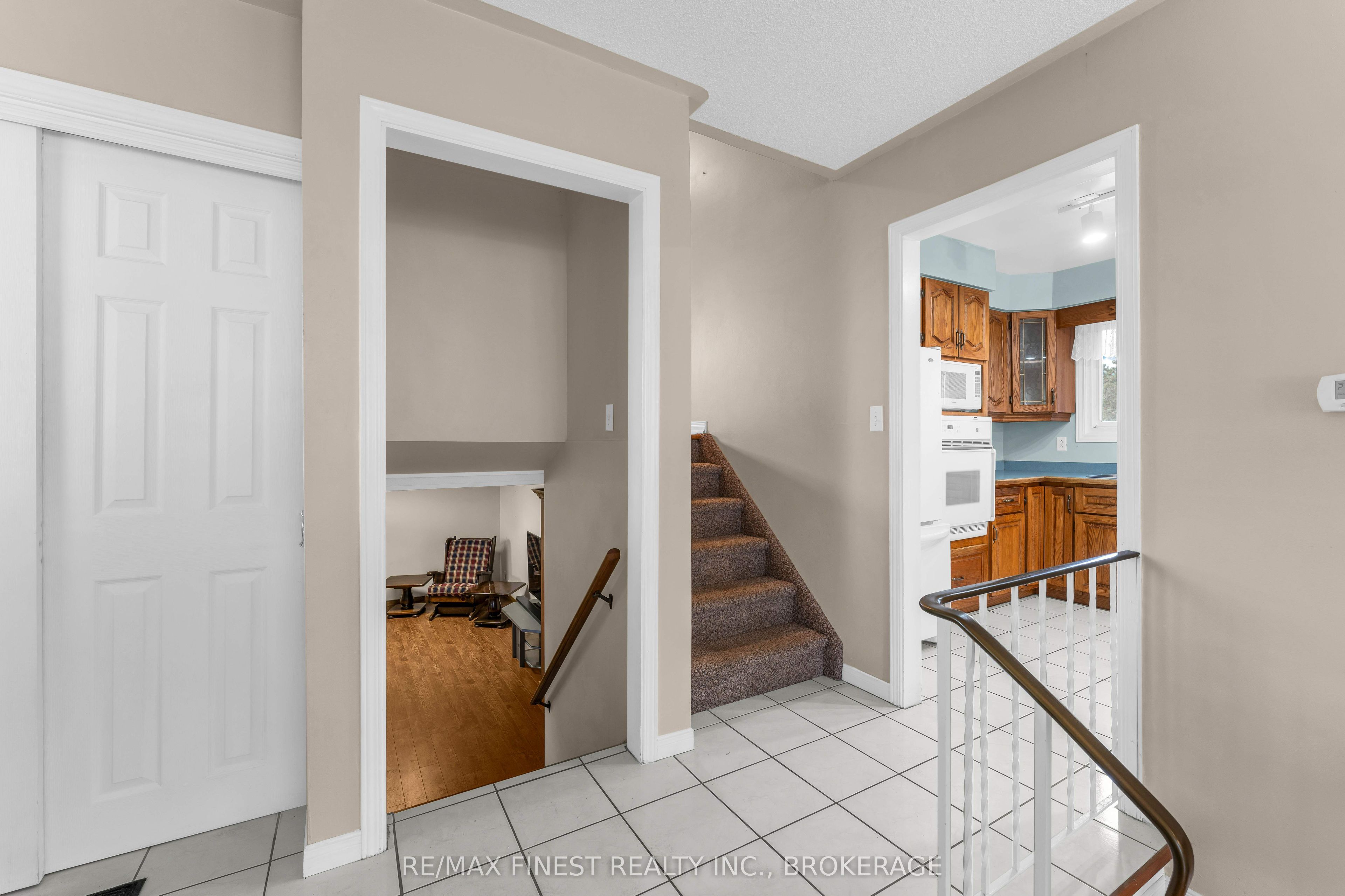 21 Greenfield Park Property Photo 6