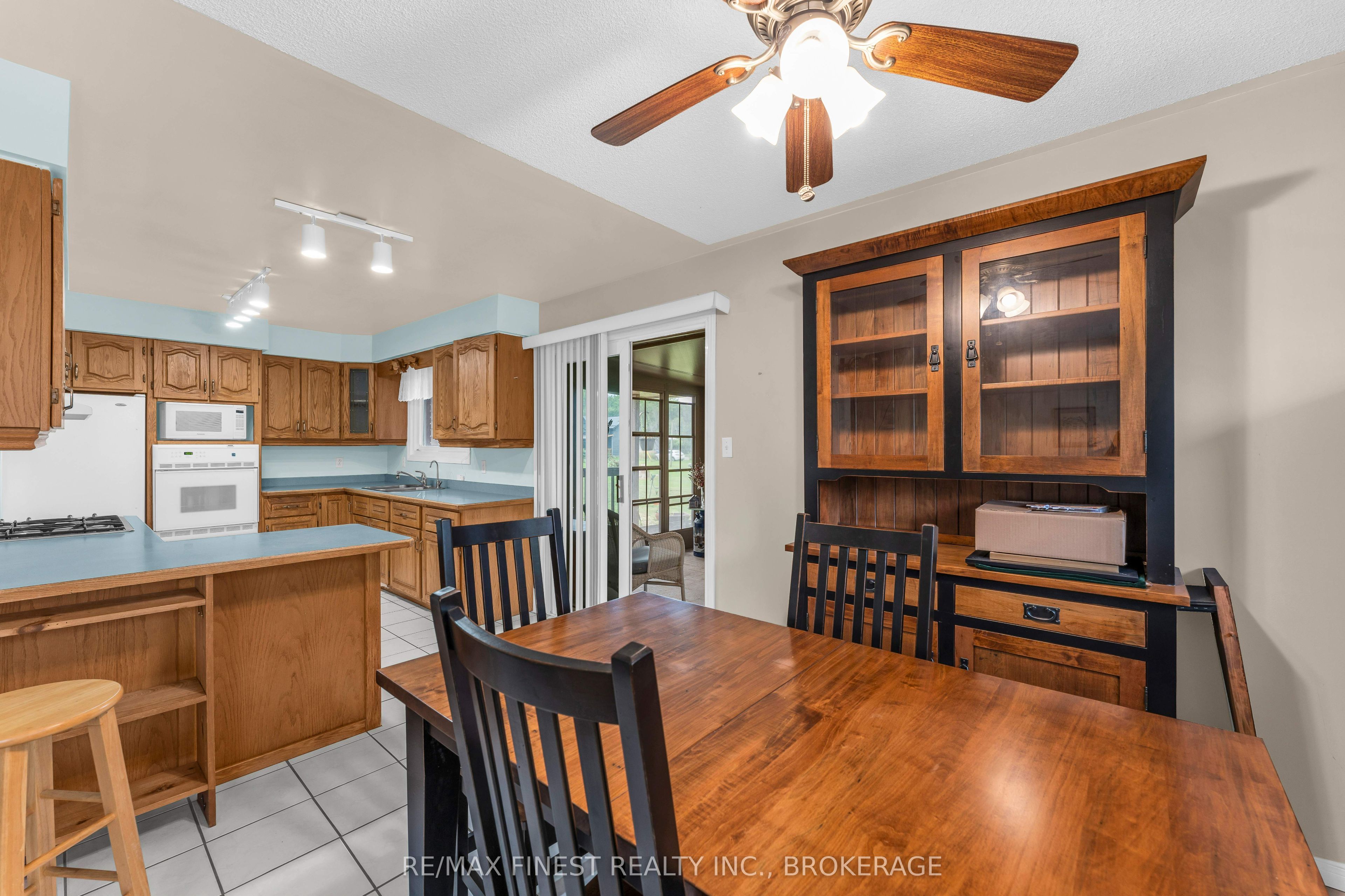 21 Greenfield Park Property Photo 10