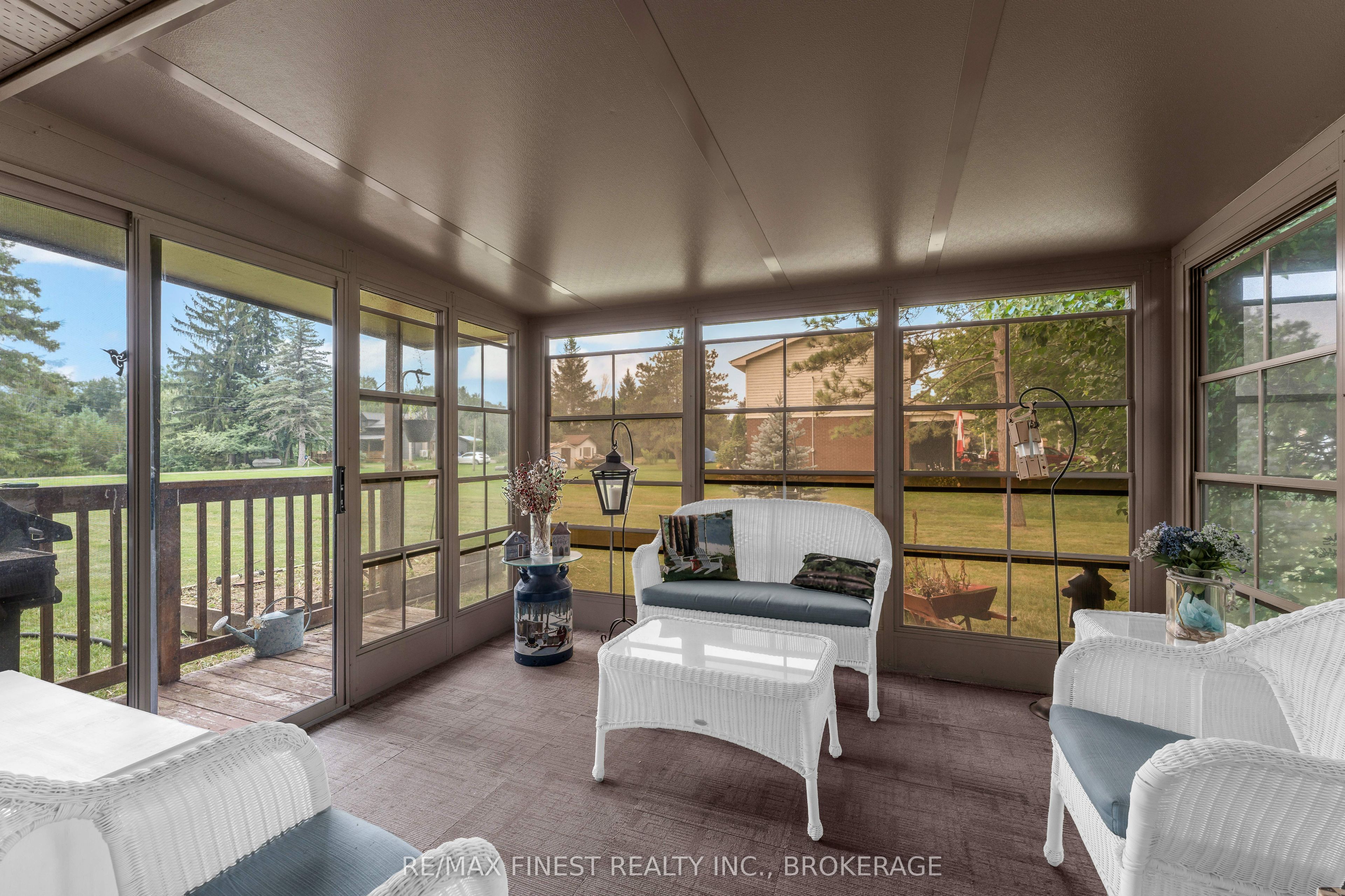 21 Greenfield Park Property Photo 14