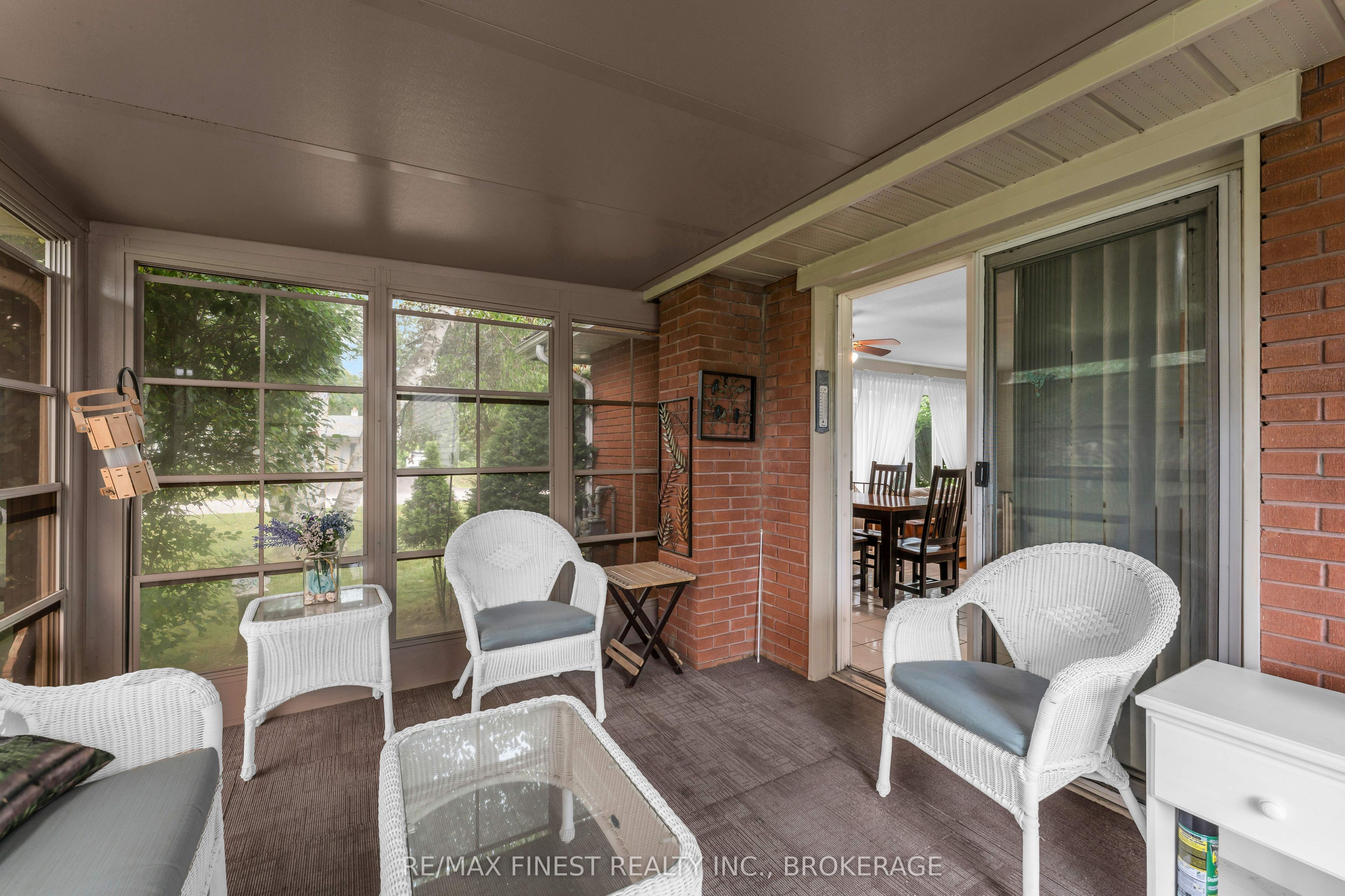 21 Greenfield Park Property Photo 15