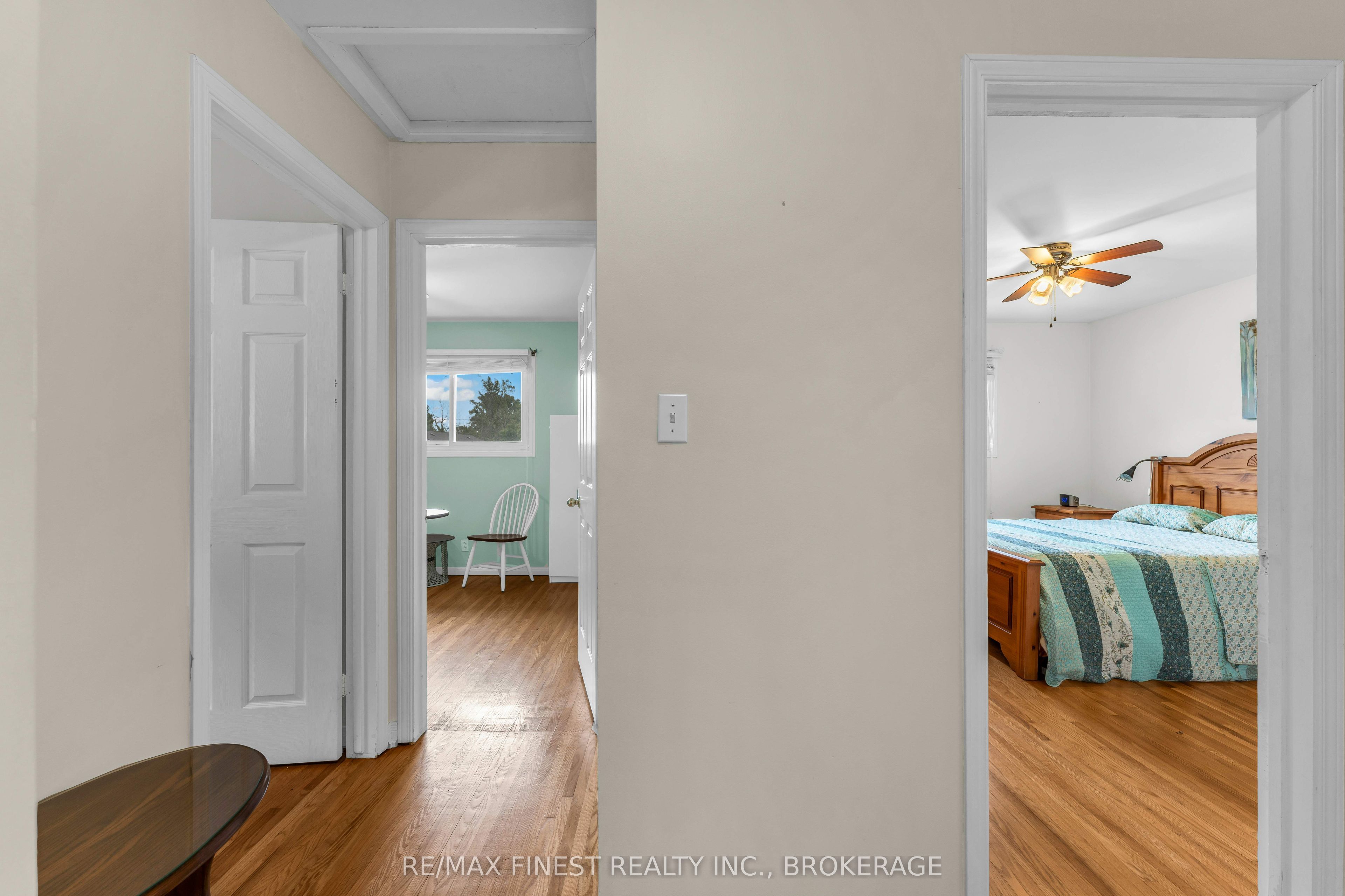 21 Greenfield Park Property Photo 17