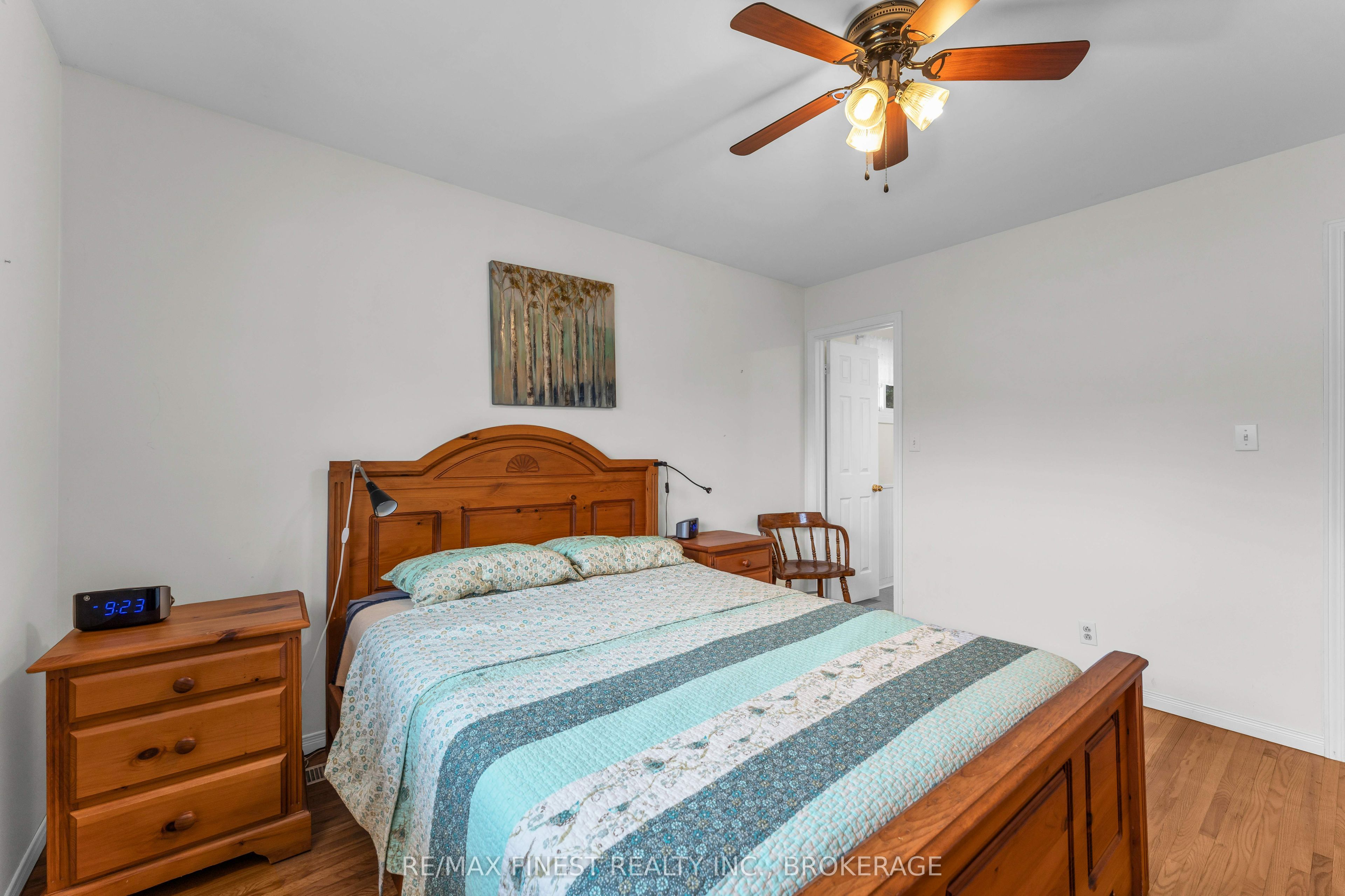 21 Greenfield Park Property Photo 19