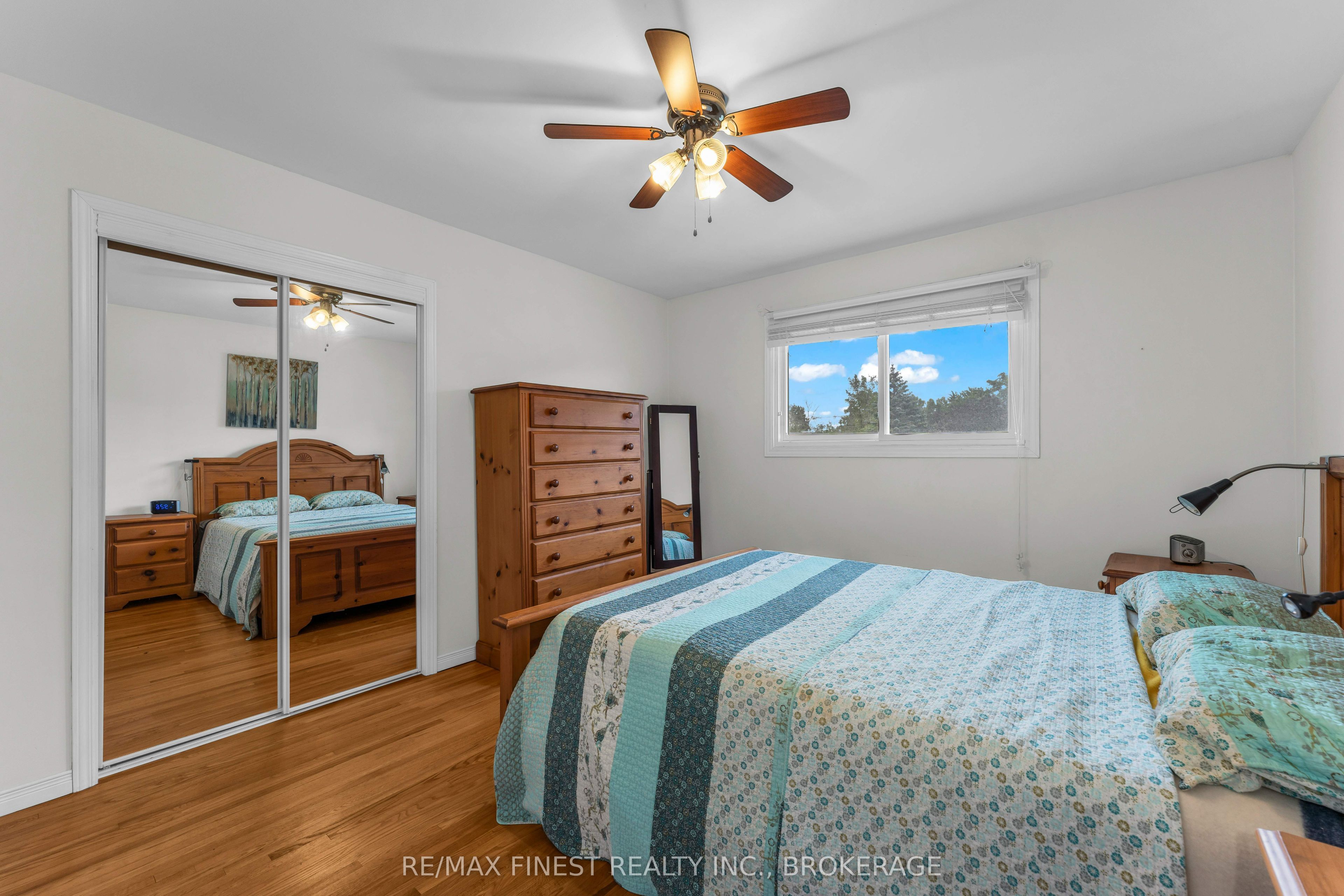 21 Greenfield Park Property Photo 20