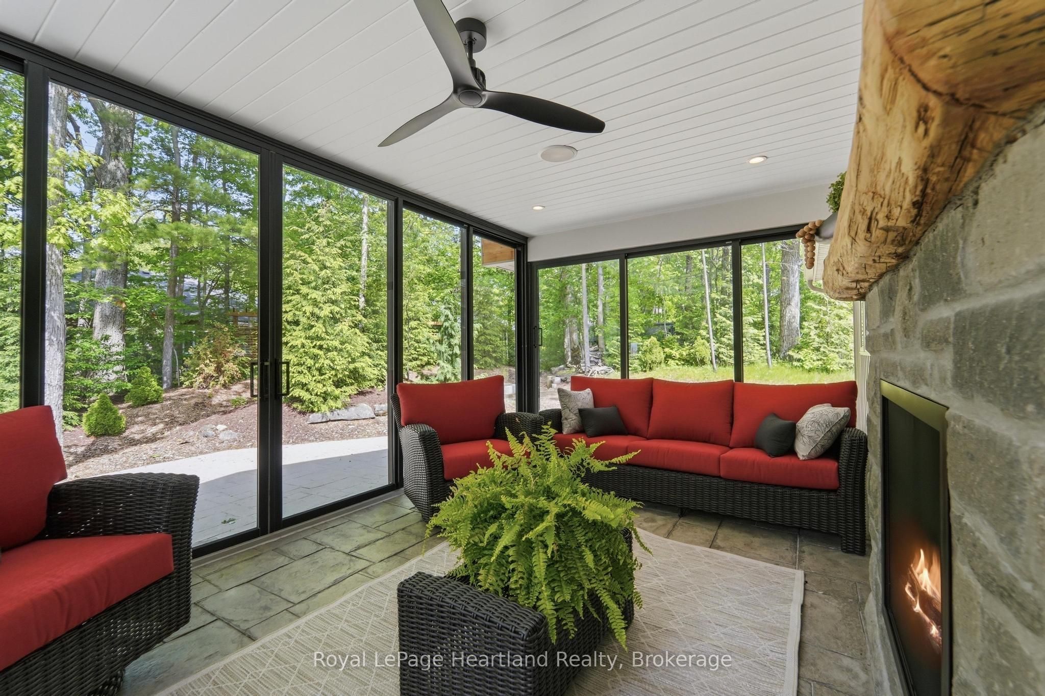 10308 Beach O' Pines Road Property Photo 29