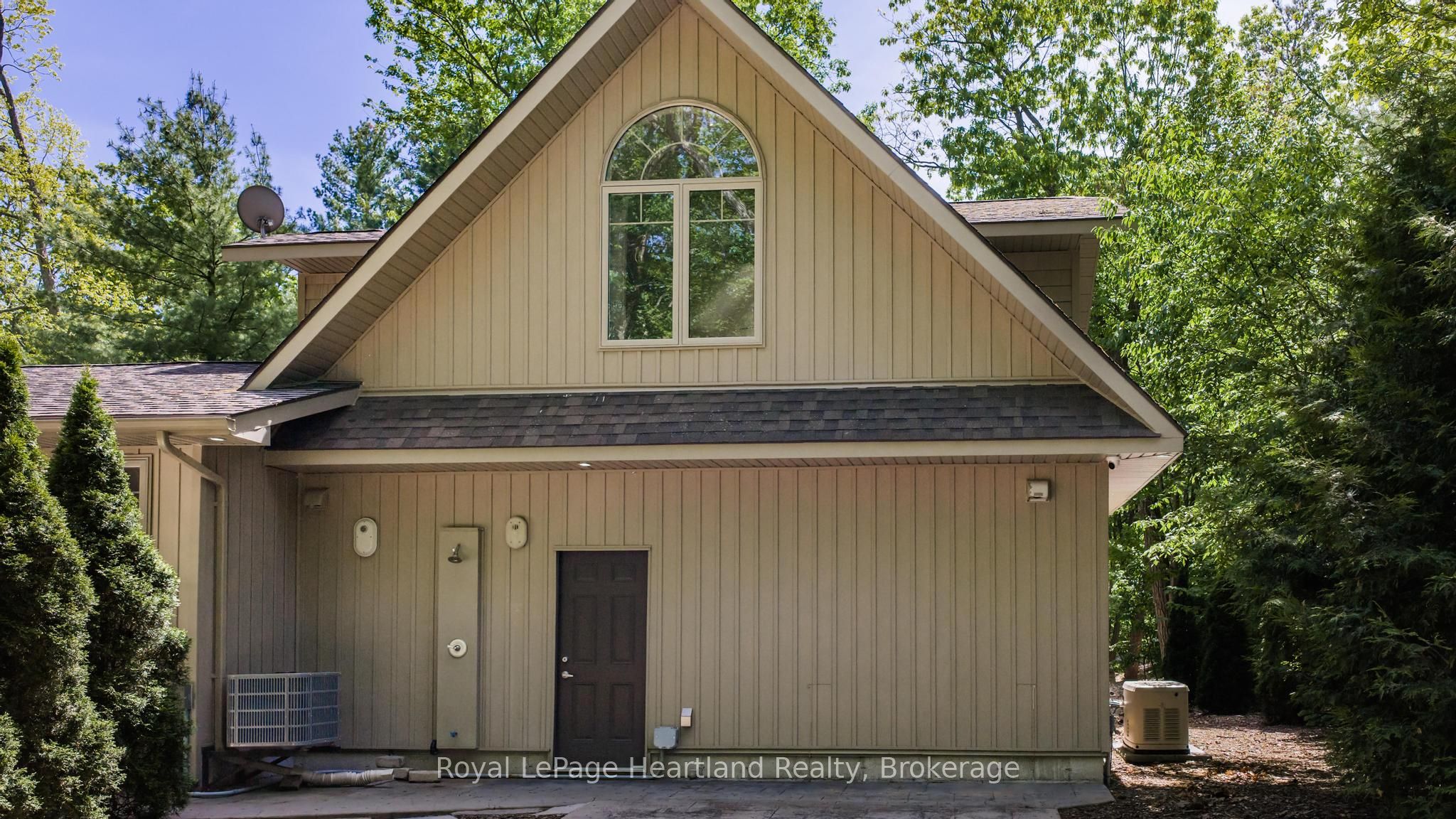 10308 Beach O' Pines Road Property Photo 44